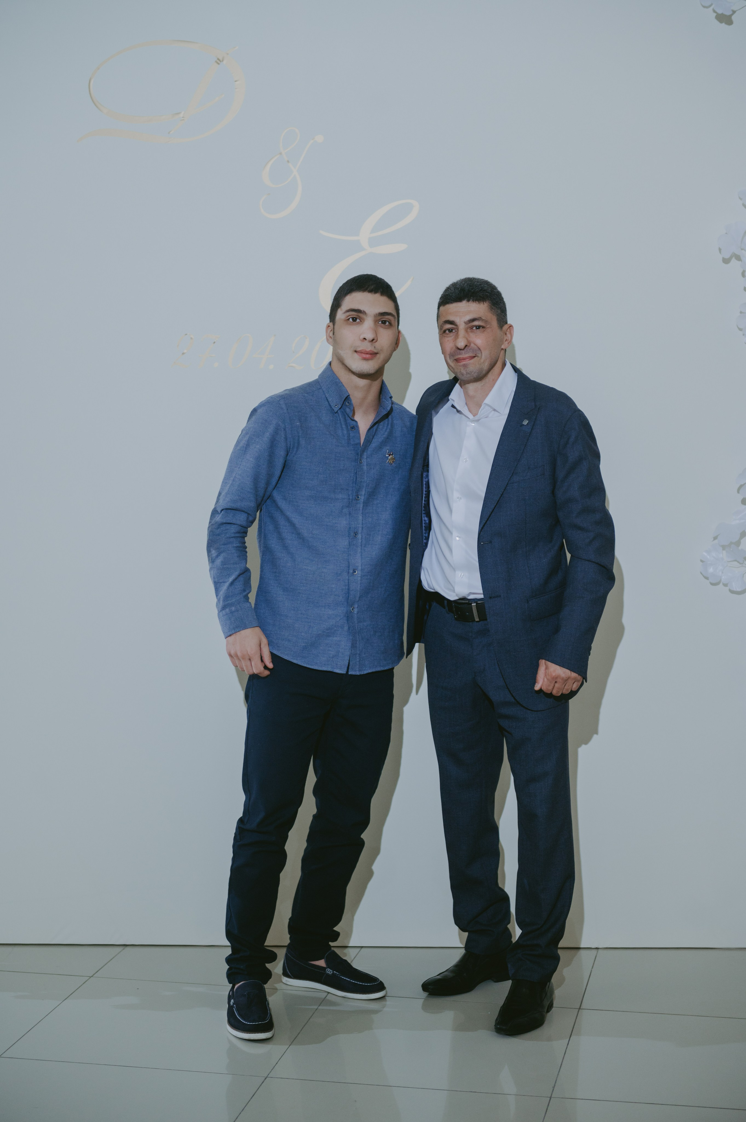 Елизавета$Дмитрий. Свадебный и семейный фотограф город Темрюк Фотостудия Темрюк