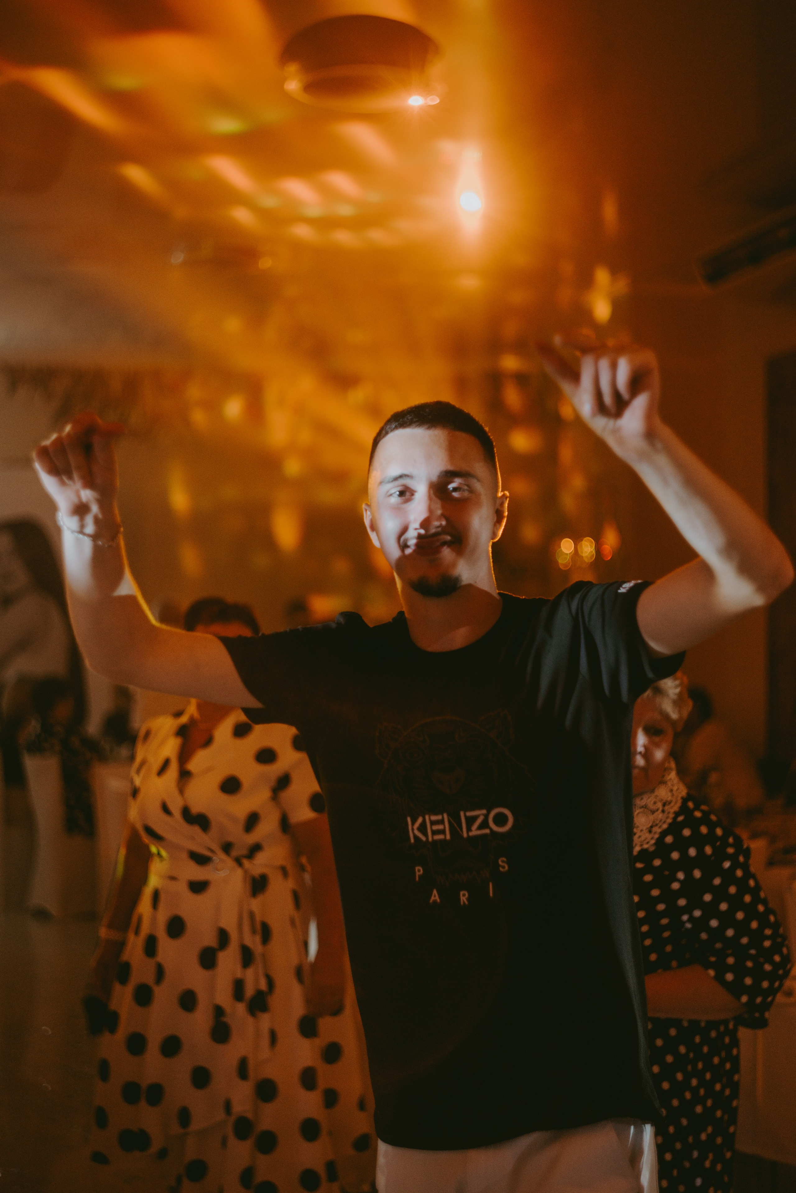 Мария&Павел фотограф Елена Горбач. Свадебный и семейный фотограф город Темрюк Фотостудия Темрюк