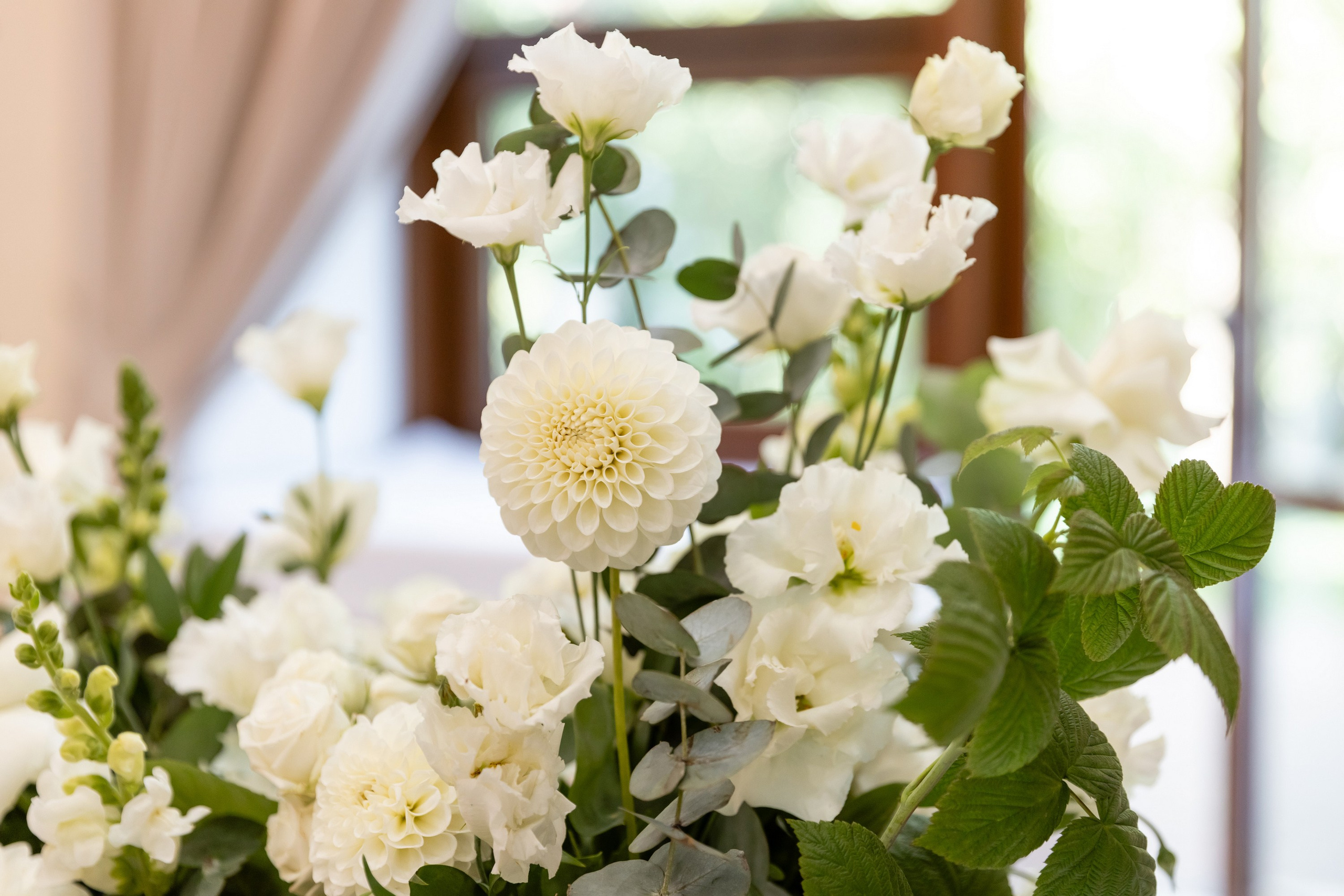 Егор и Анастасия (2 день). Татьяна Чернышова свадебный фотограф Москва