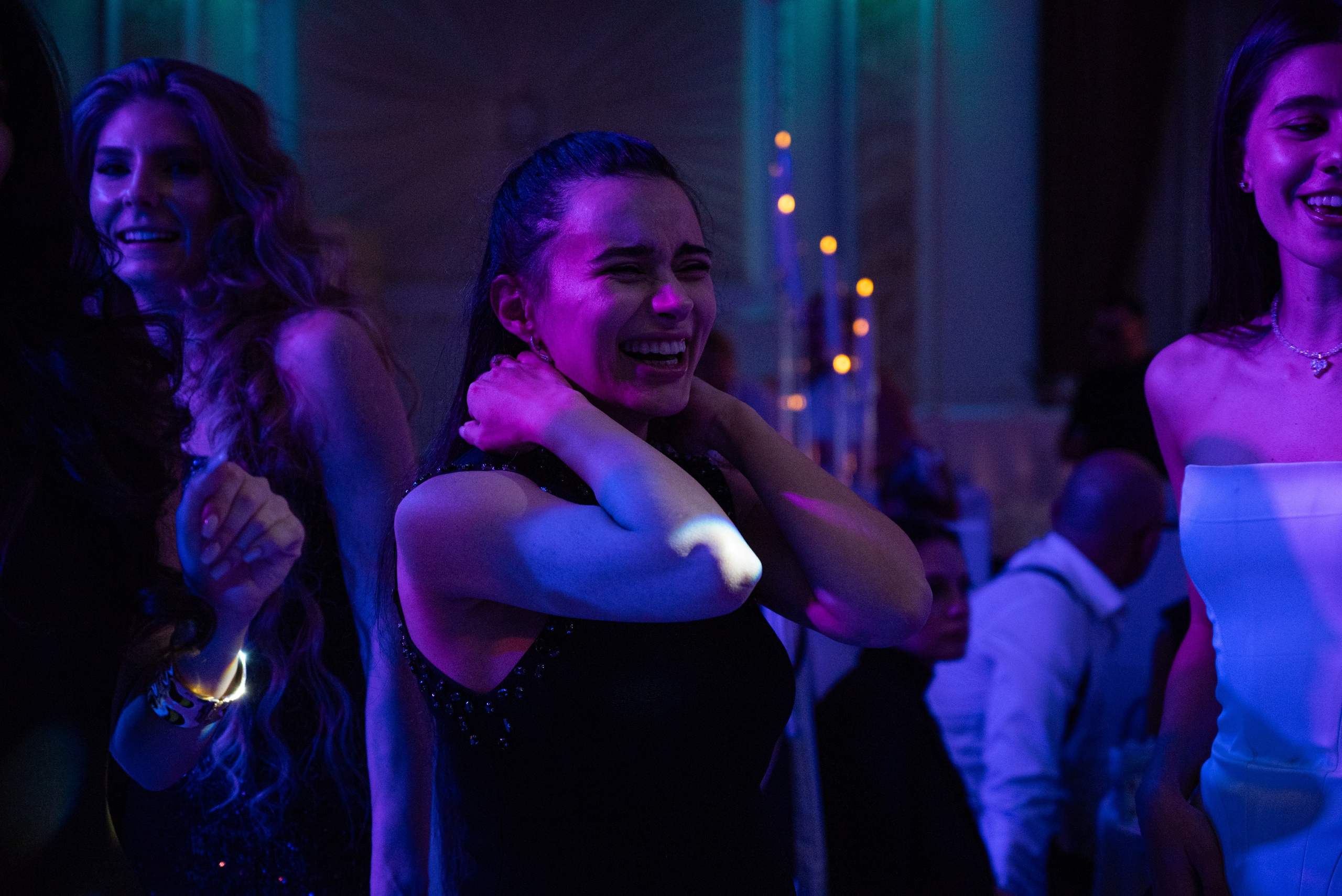 Корпоративы. Фотограф мероприятий в Москве