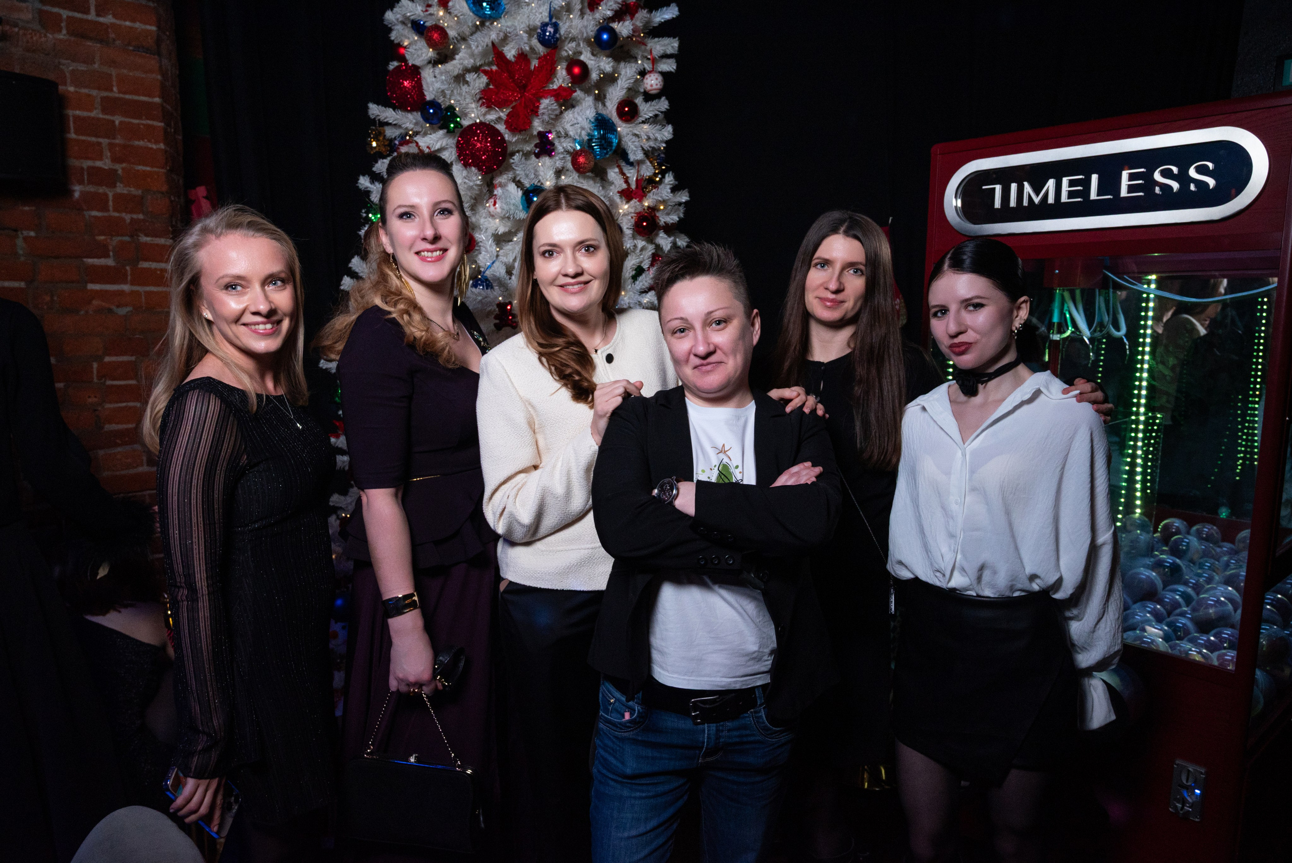 Корпоративы. Фотограф мероприятий в Москве