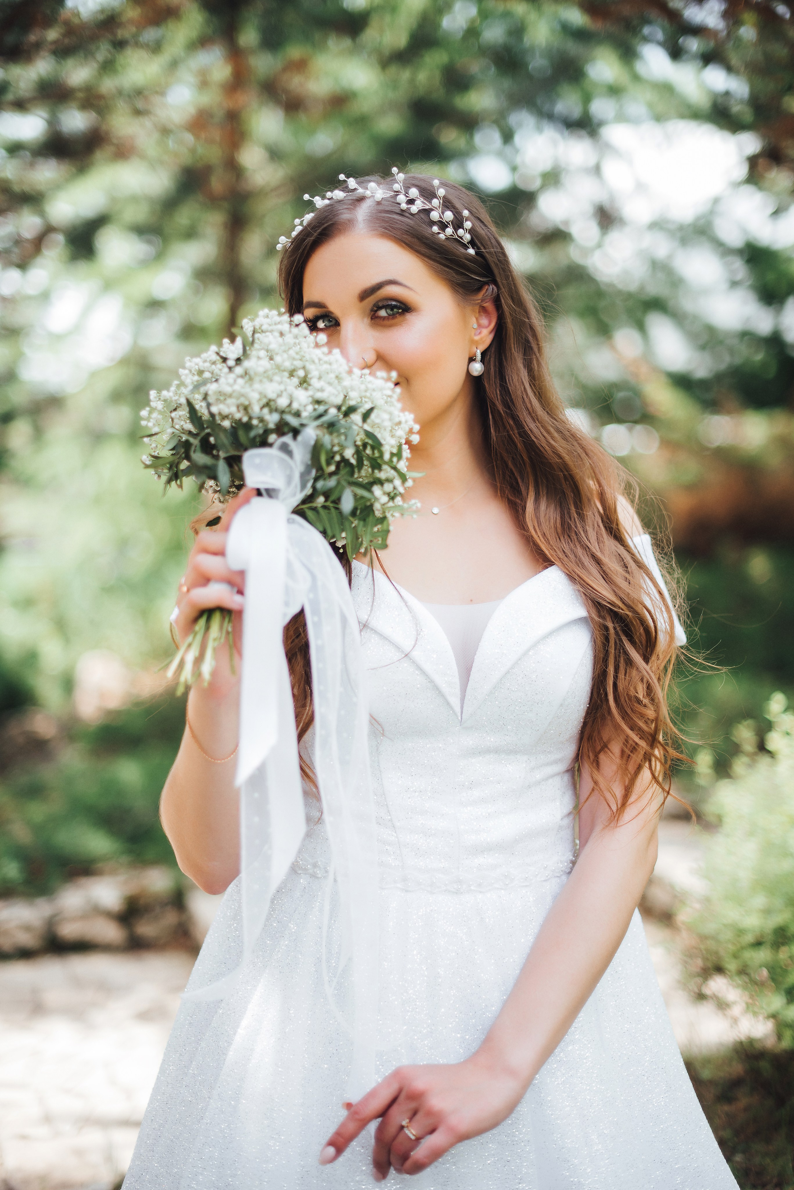 Лена и Илья. Семейный и портретный фотограф в Тольятти | Самаре Мария Иодис