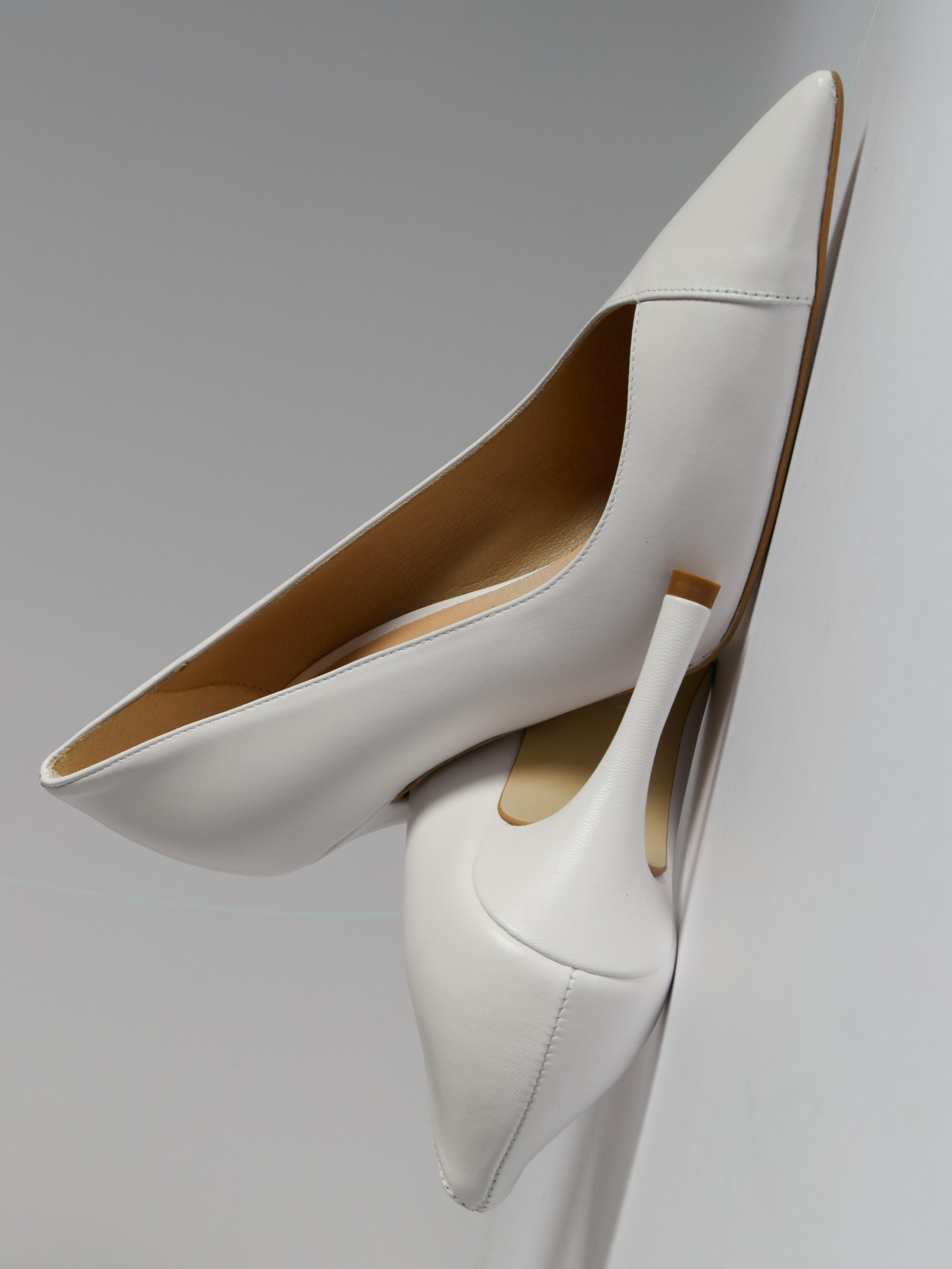 Предметный фотограф в Москве Евгений Шубин