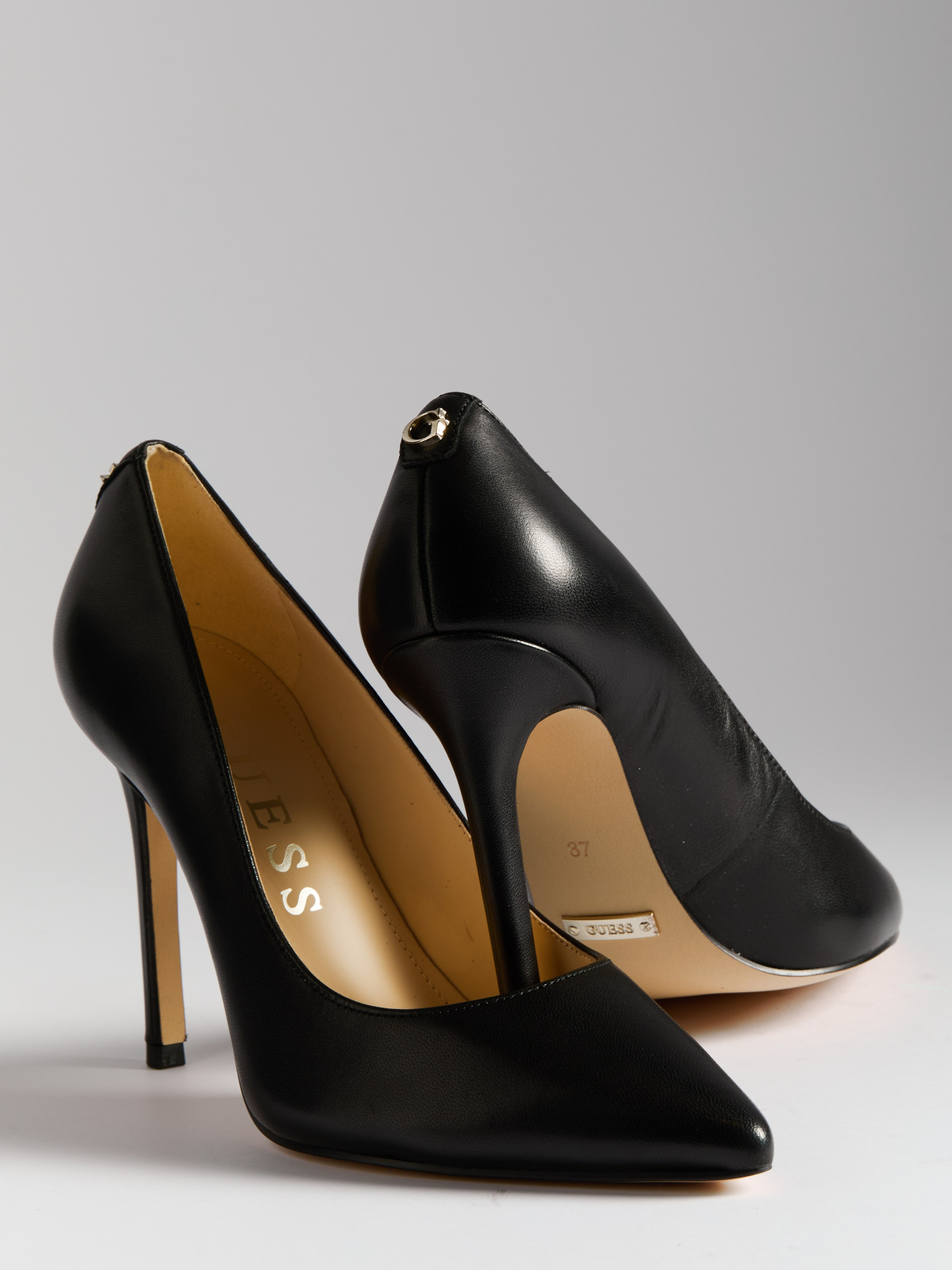 Предметный фотограф в Москве Евгений Шубин