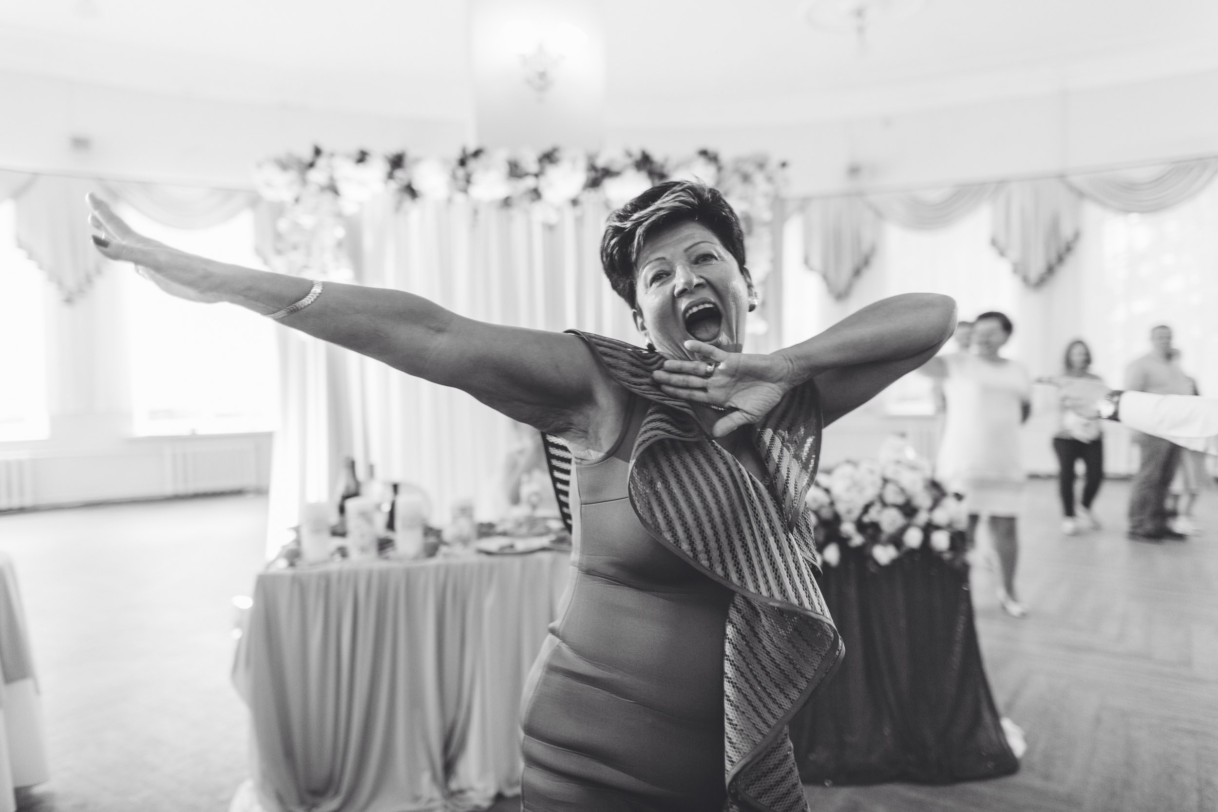 Свадьба. Фотограф | Анастасия Китаева | Воронеж | Москва