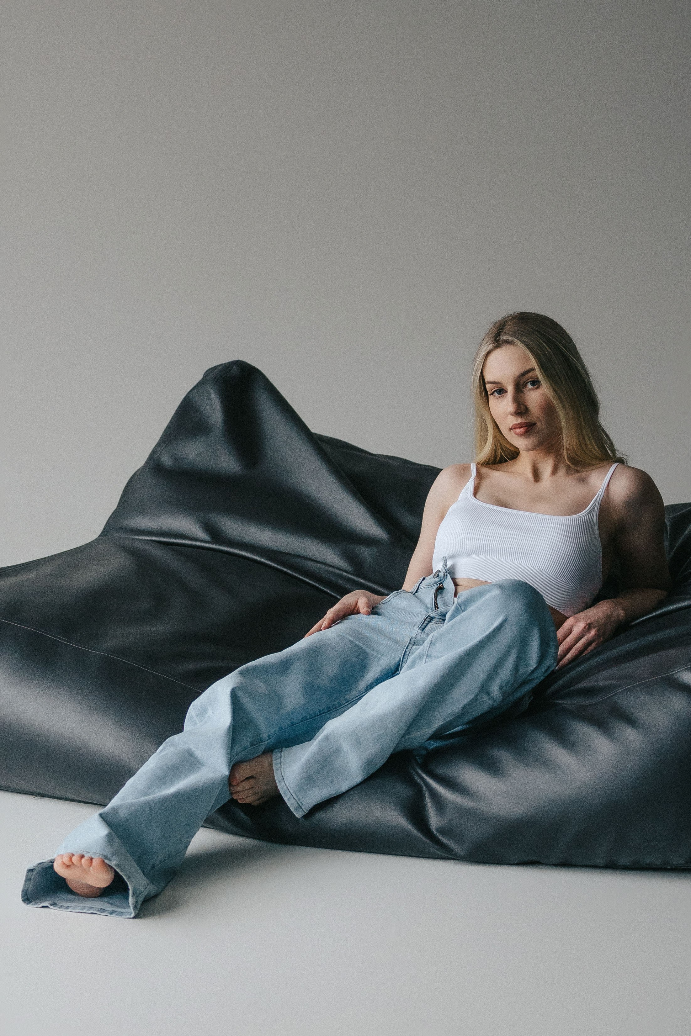 Виктория. Фотограф Харитонова Наталья