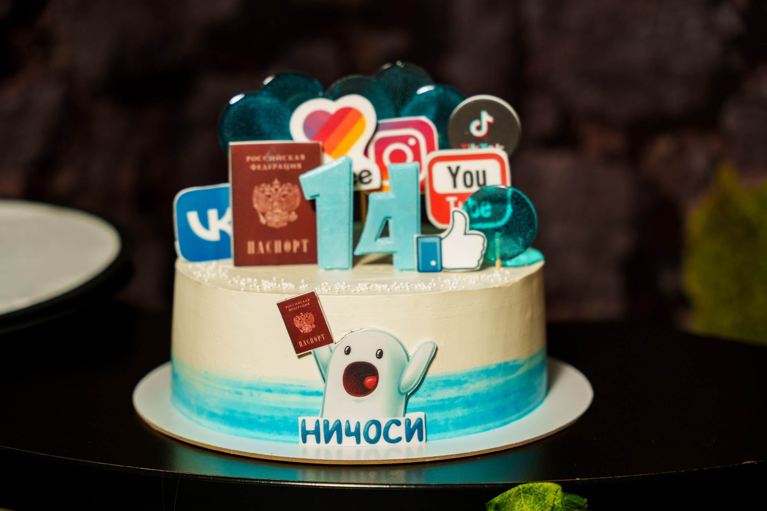 Квесты. Фотограф Юлия Попова