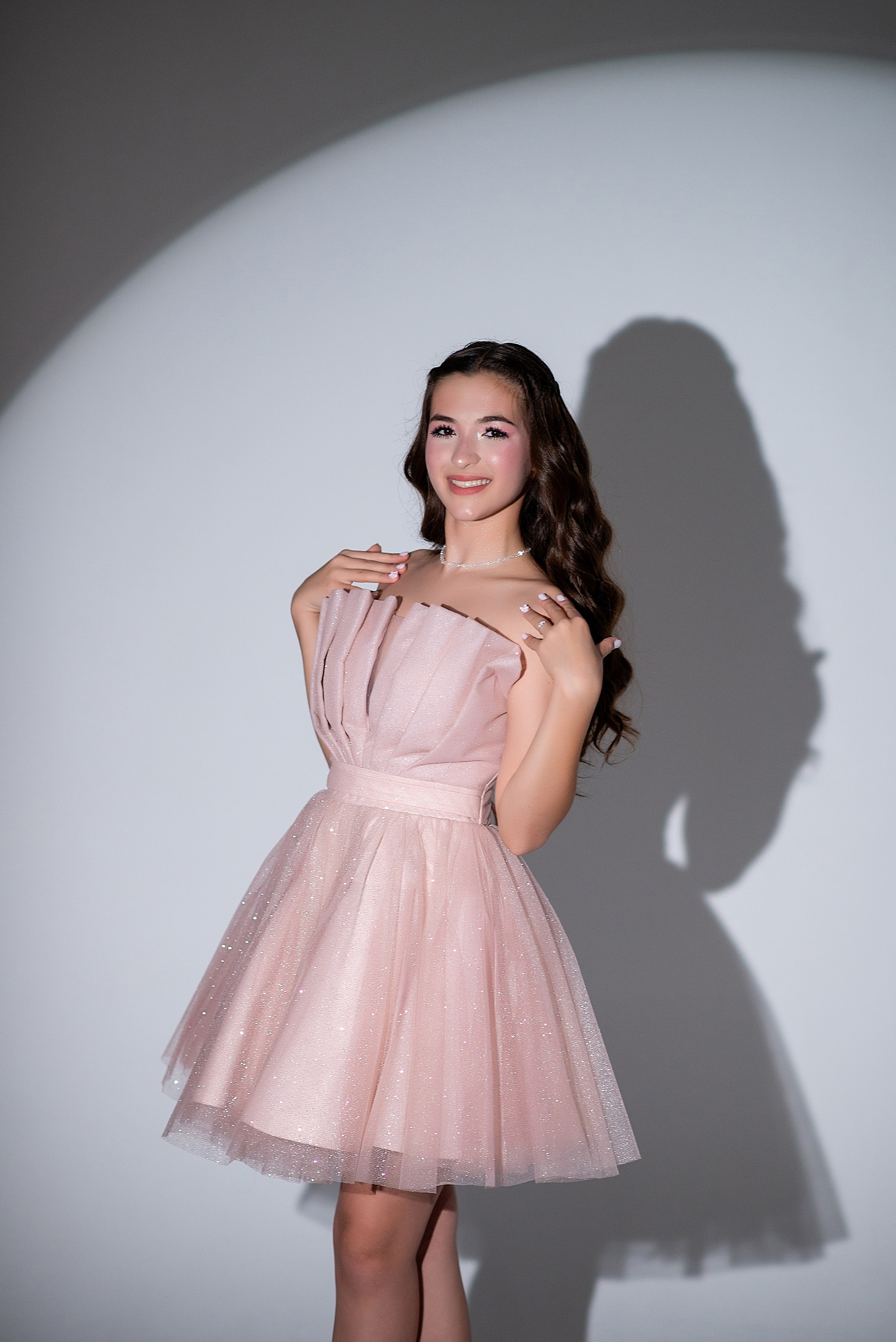 Зарина. Семейный и детский фотограф в Стерлитамаке Разина Рахмангулова