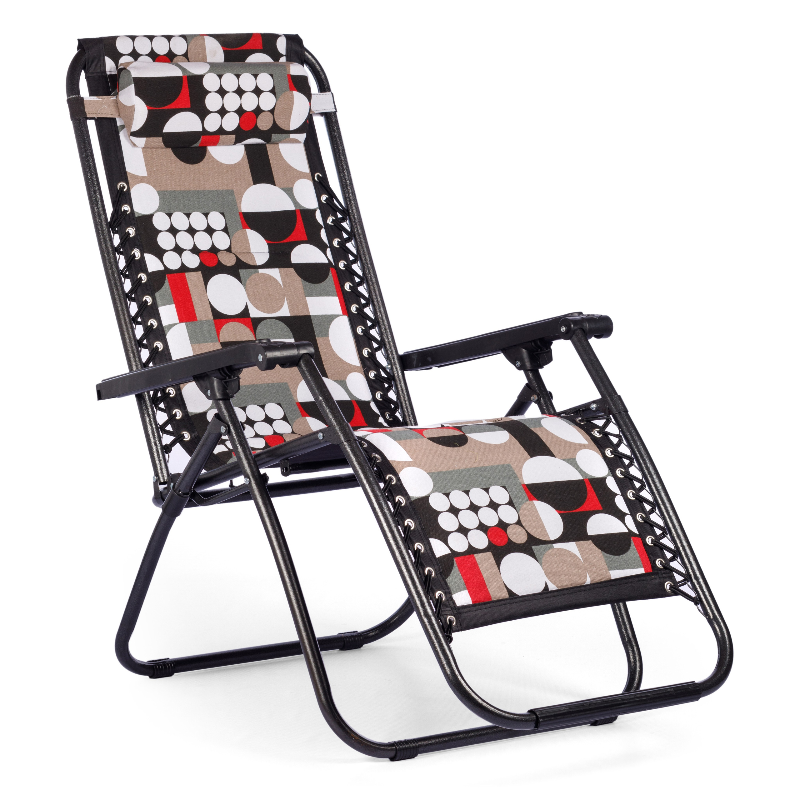 Мебель и фурнитура для каталога. Предметный фотограф Александр Трузян