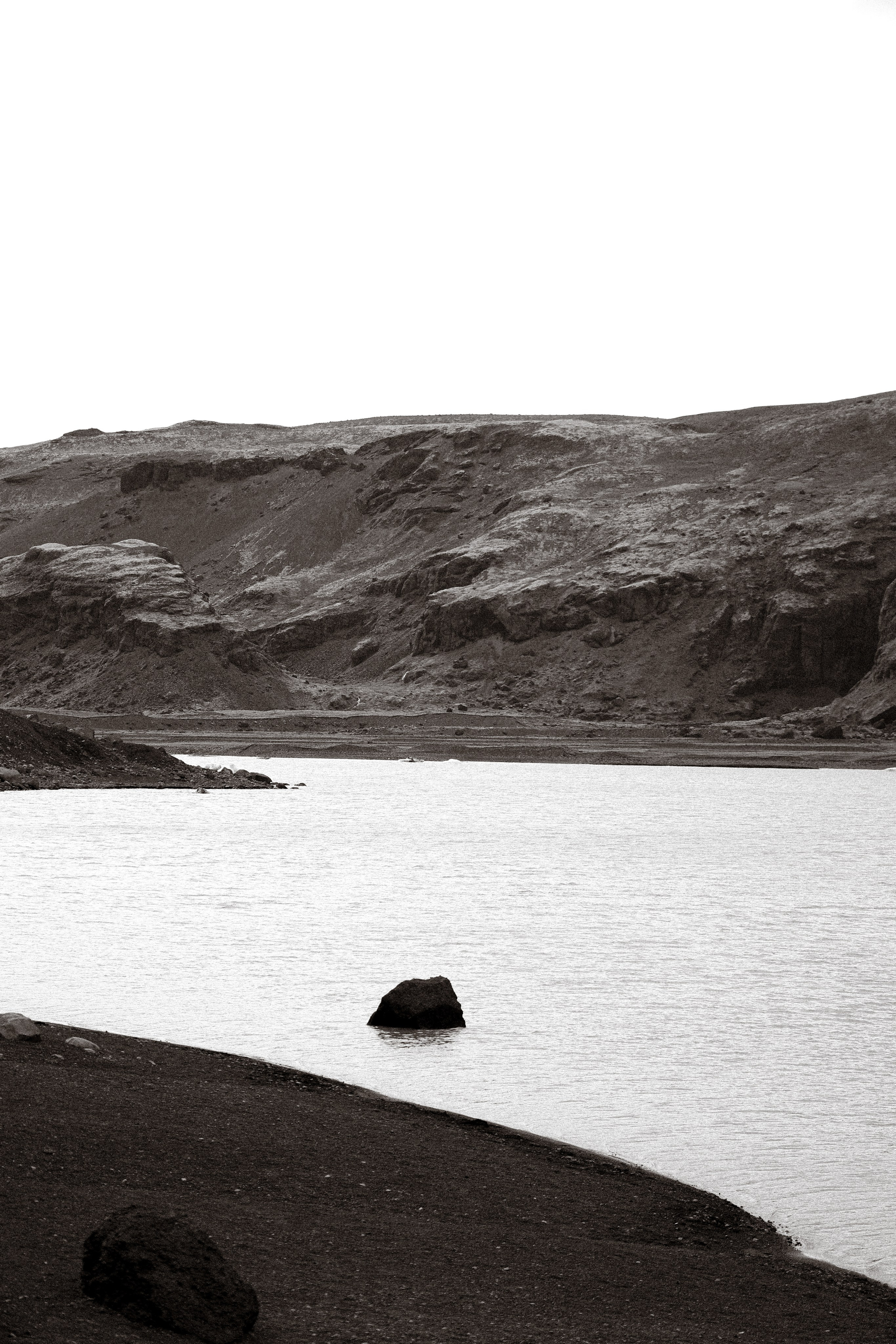Iceland. Photographer