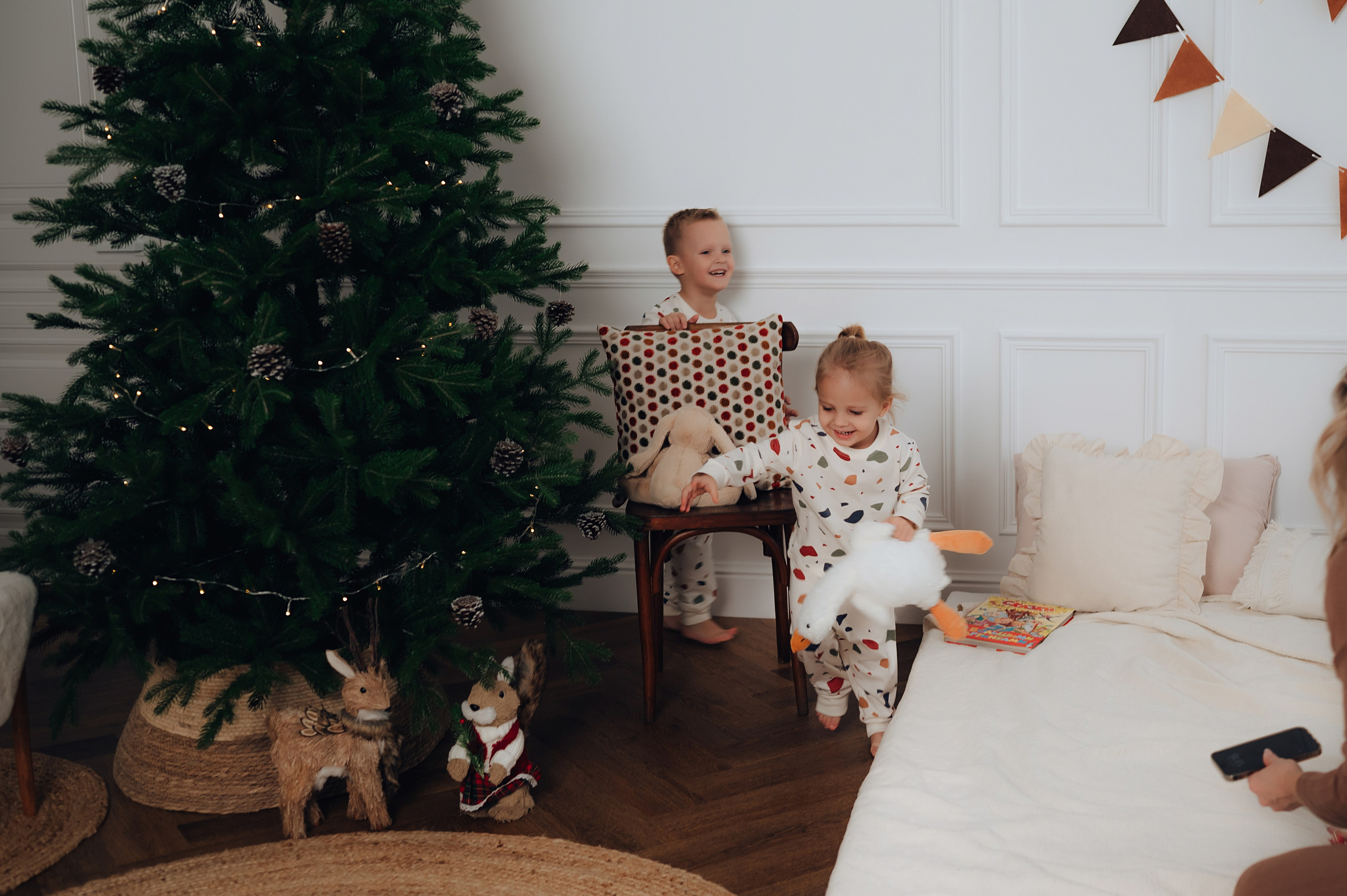 Слеееезыыы, боооль, но отчаяния ноль<3. Детский и семейный фотограф Катерина Мишина