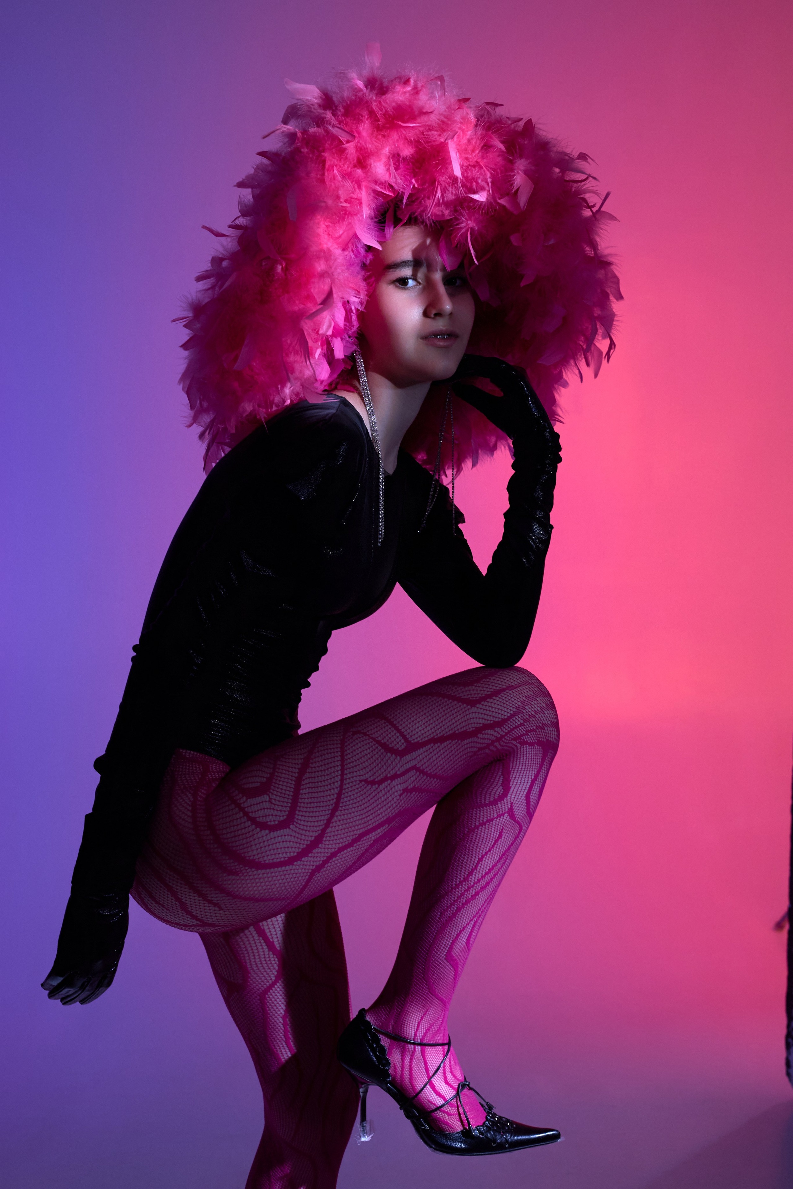 Альбом 5. Фотограф Рябухина Ирина. Г.Краснодар