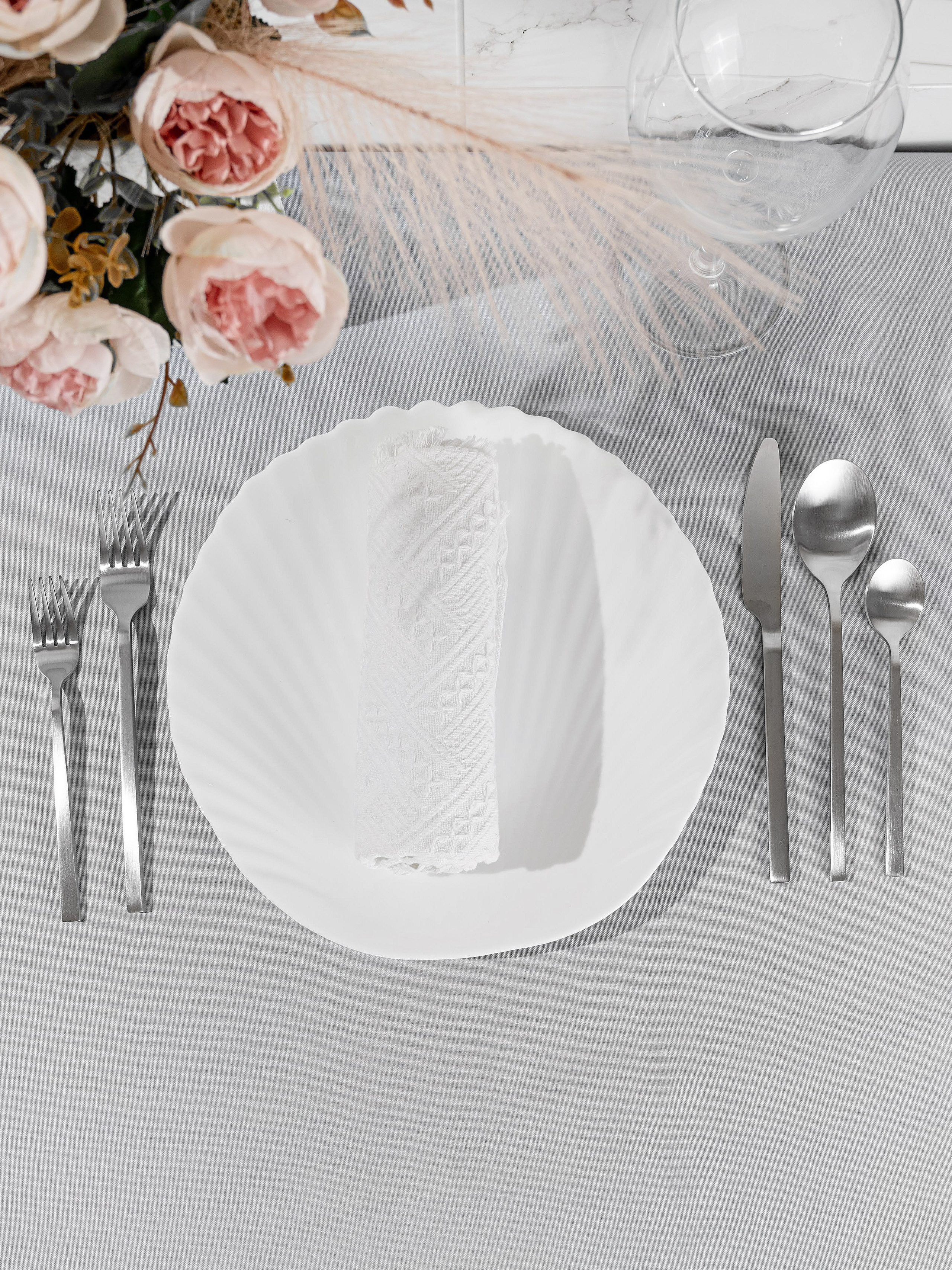 Предметная съемка в интерьере. Фотограф | Фотосессии для маркетплейсов