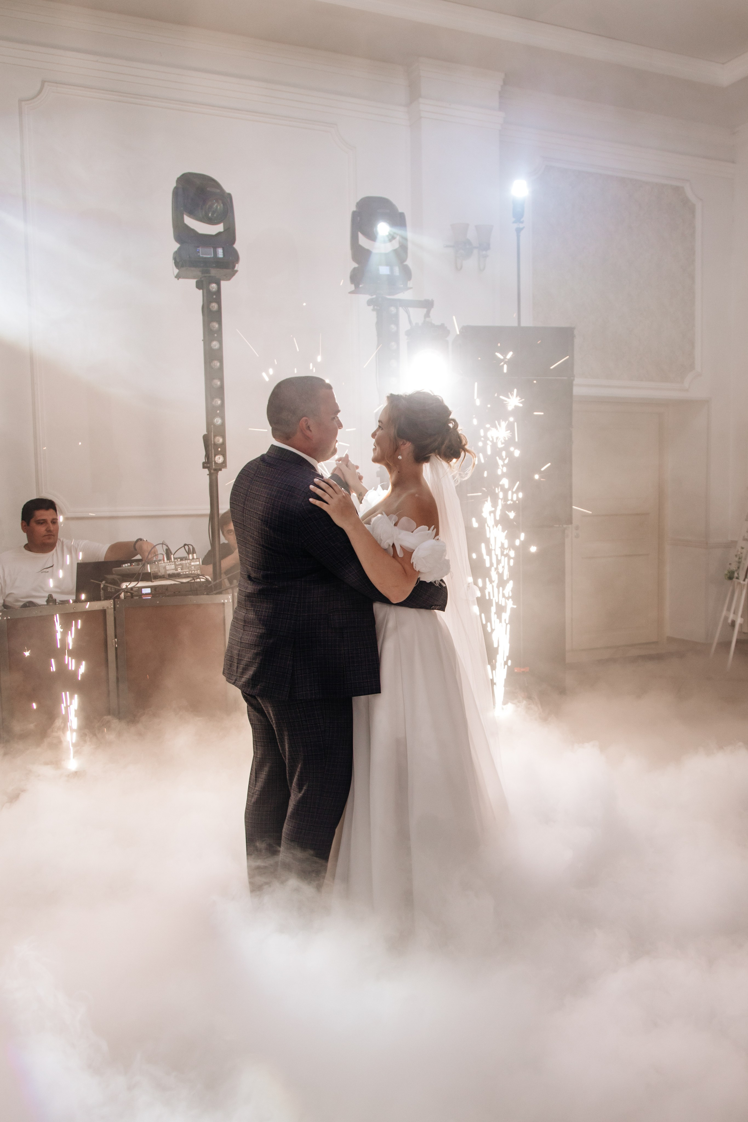 Свадьба Алексея и Екатерины. Свадебный фотограф и видеограф Саша и Таня в Саратове