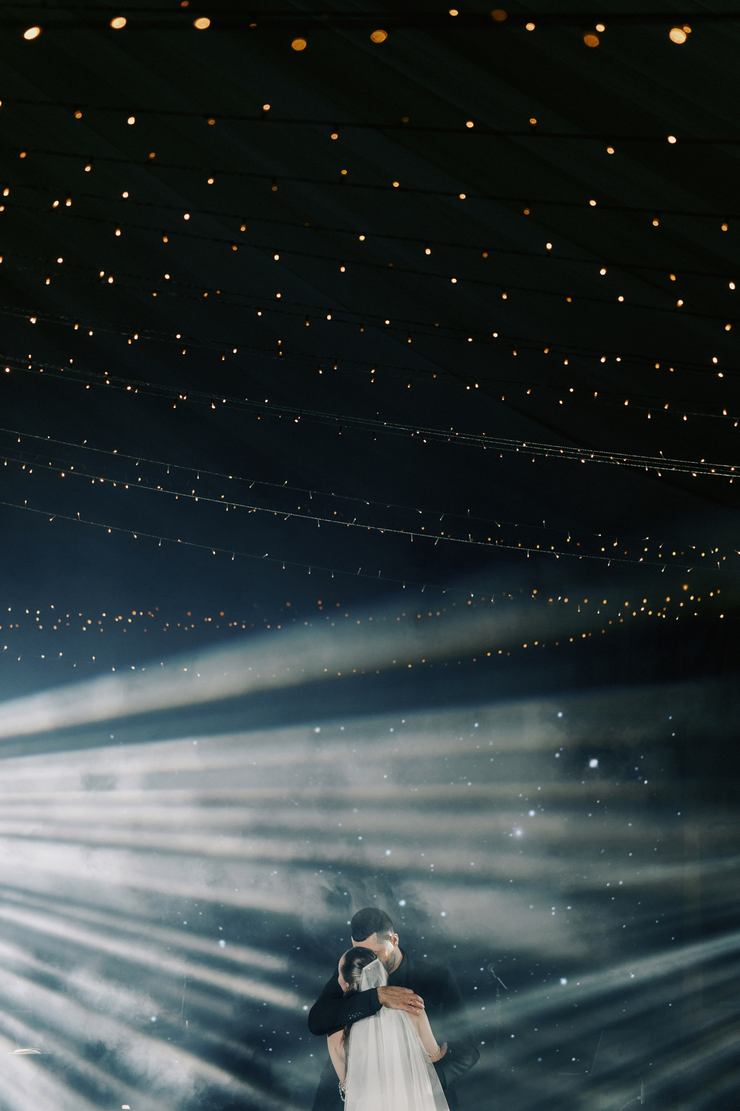 Свадебный фотограф в Ростовe-на-Дону Анастасия Прутова