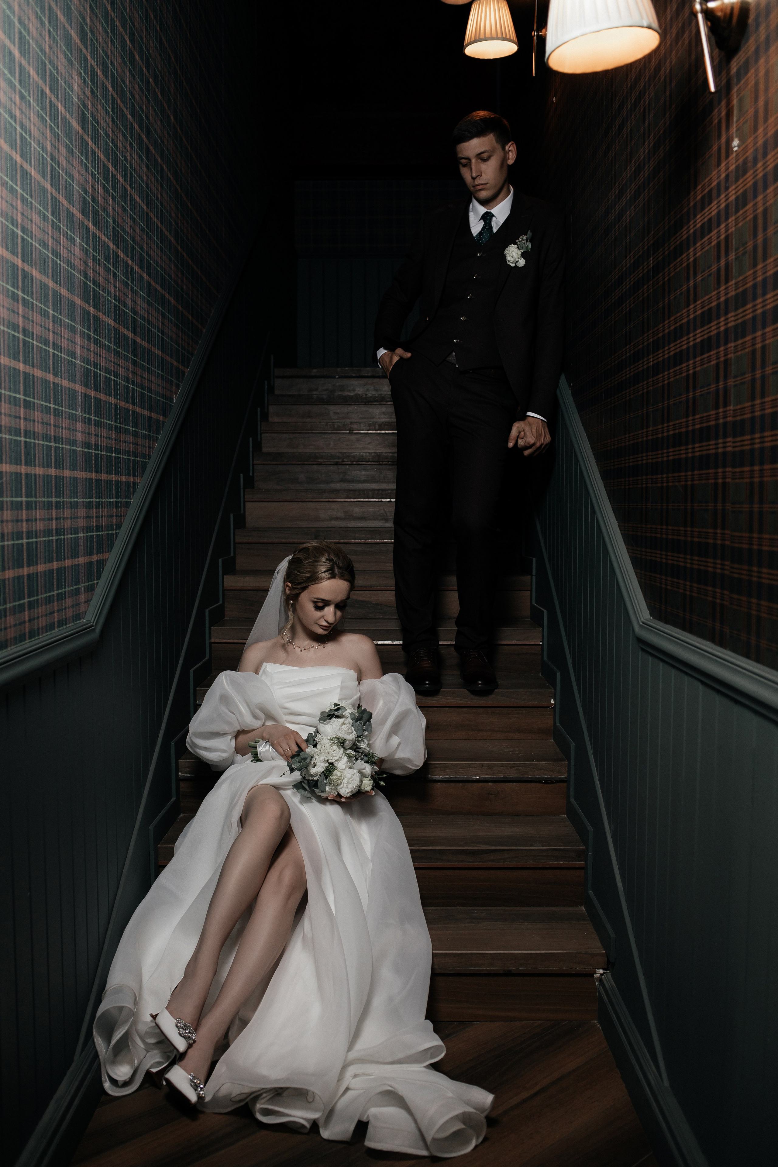 Фото. Фотограф и видеограф в Саратове и Энгельсе Антон Рассказов