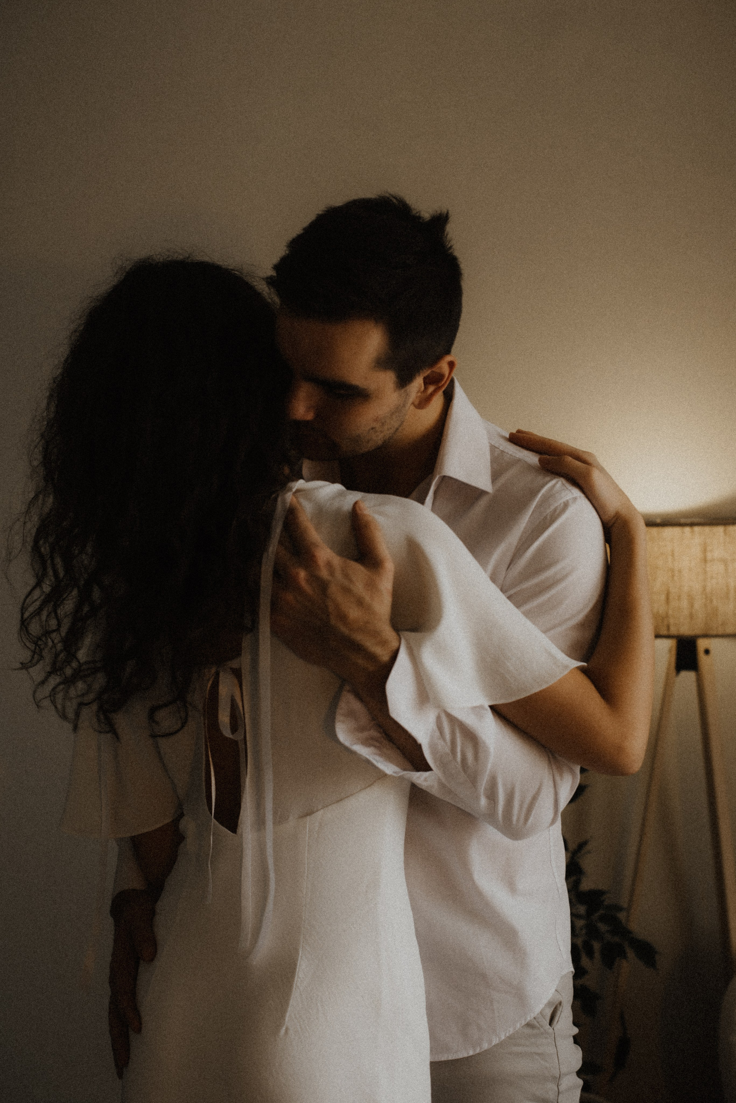 Moment. Свадебный и семейный фотограф в Йошкар-Оле, Питере и Казани Александра Богинич