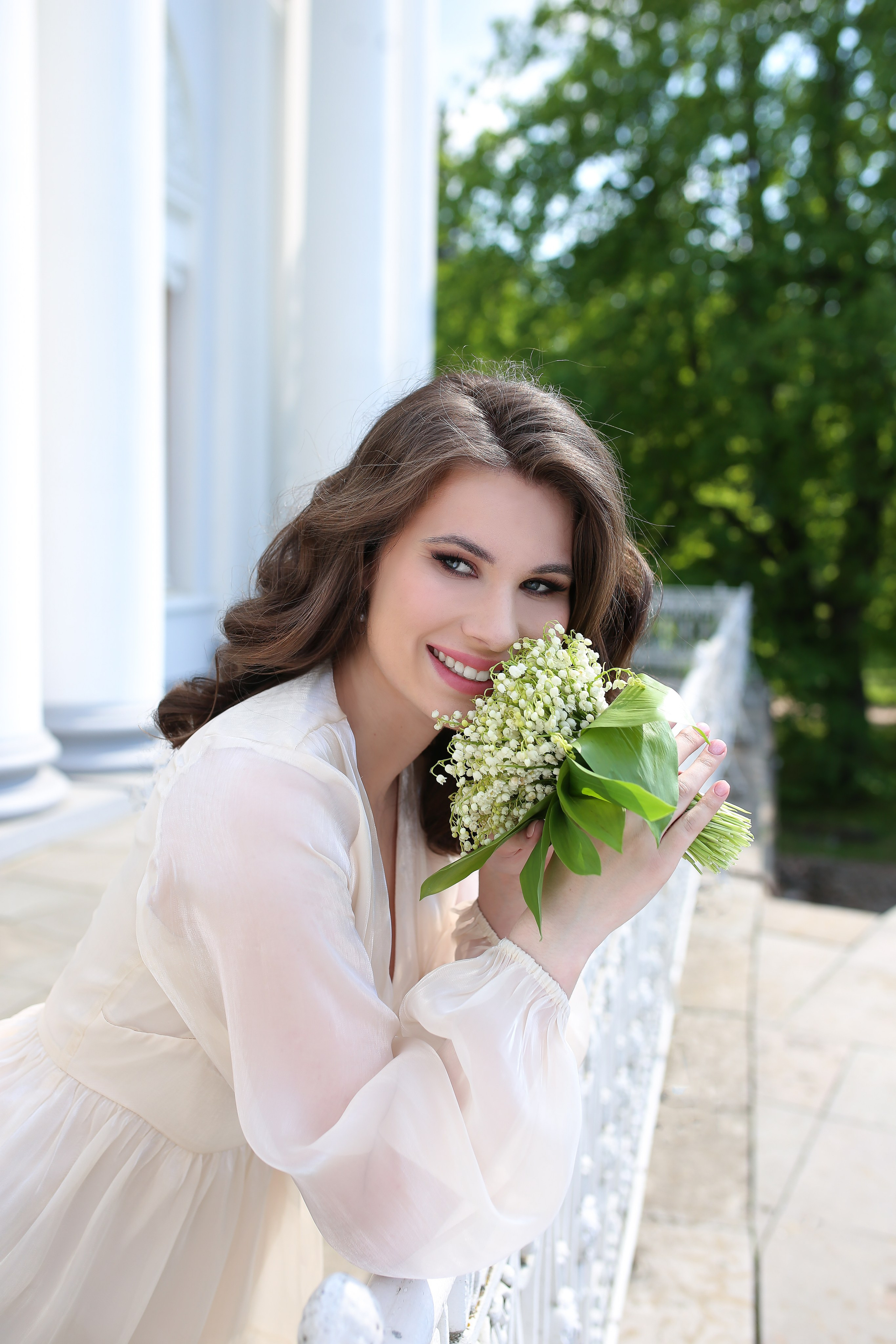 Фотосессия беременности, семейный фотограф в Санкт-Петербурге