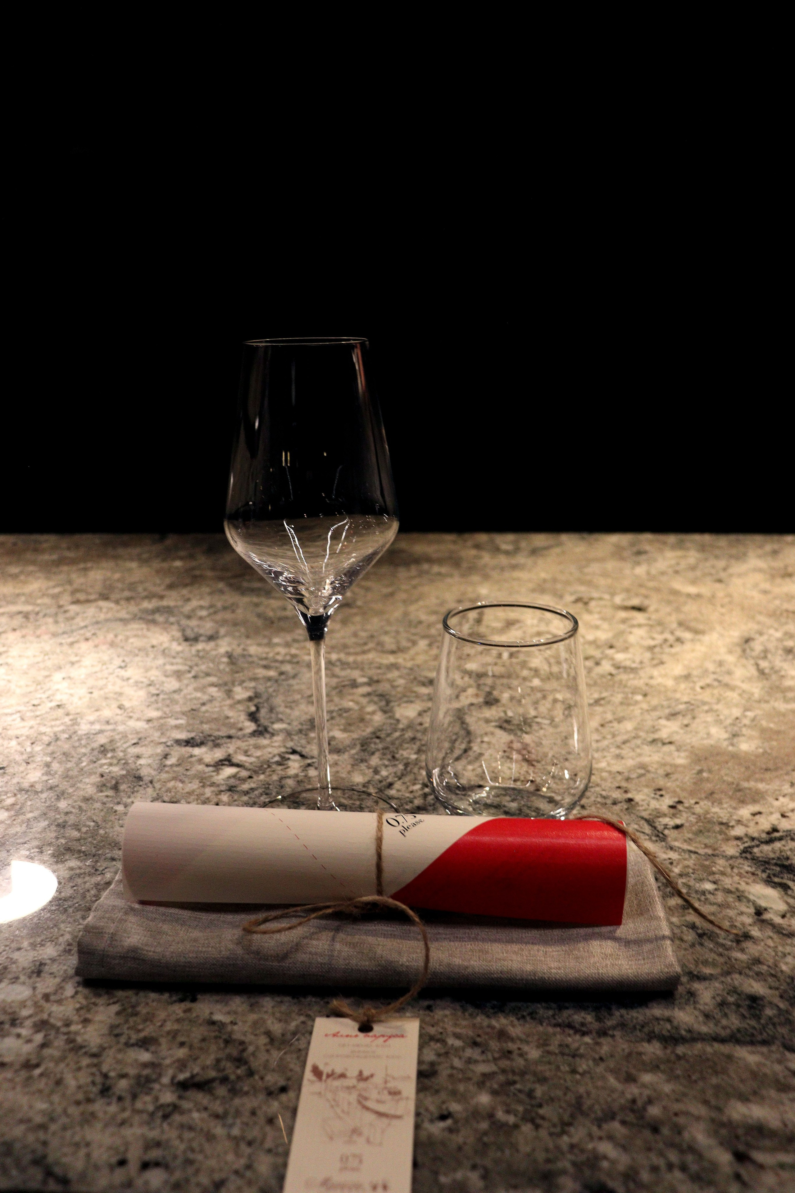 Food. Свадебный фотограф Красноярск