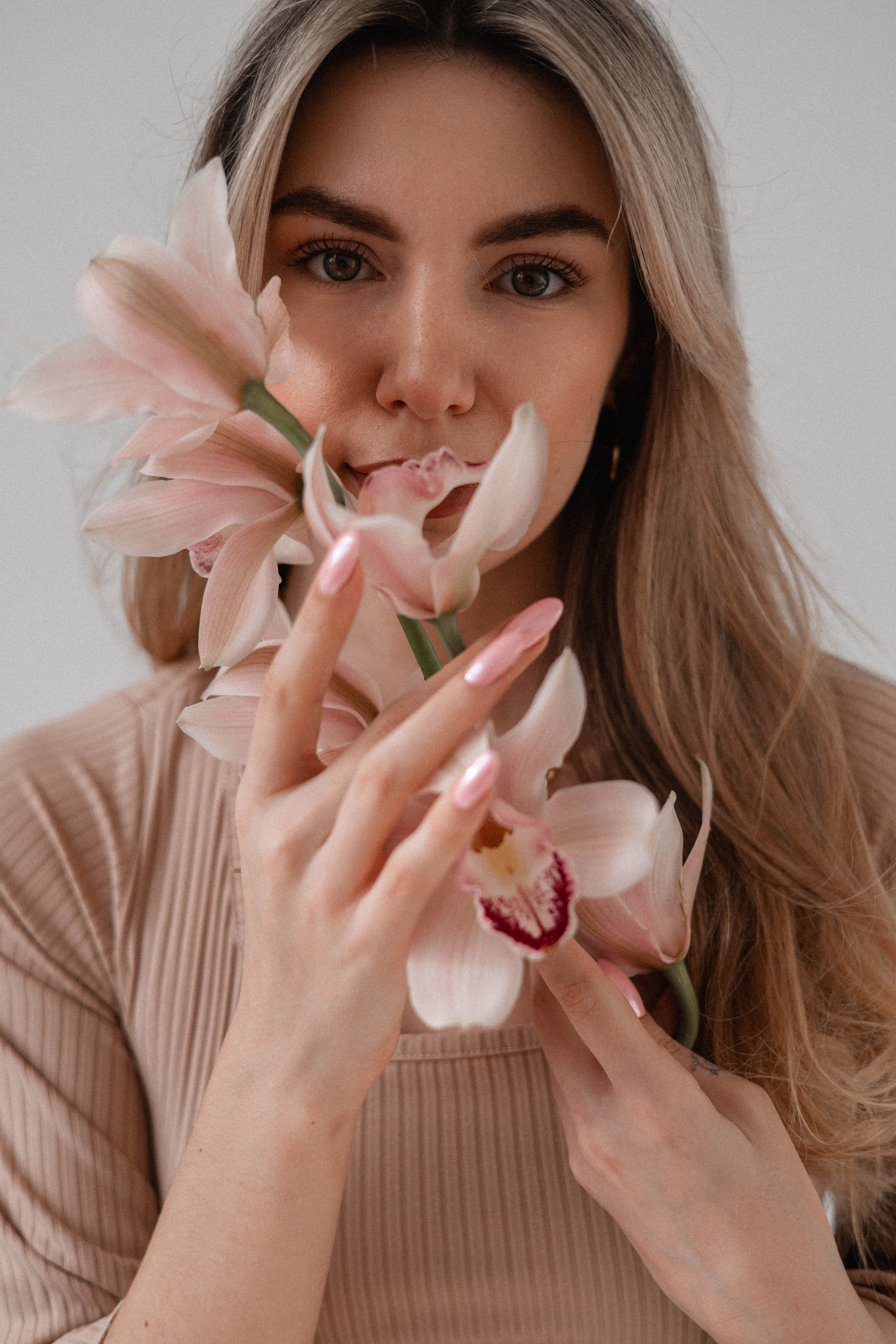 Екатерина. Свадебный и портретный фотограф Соломко Диана