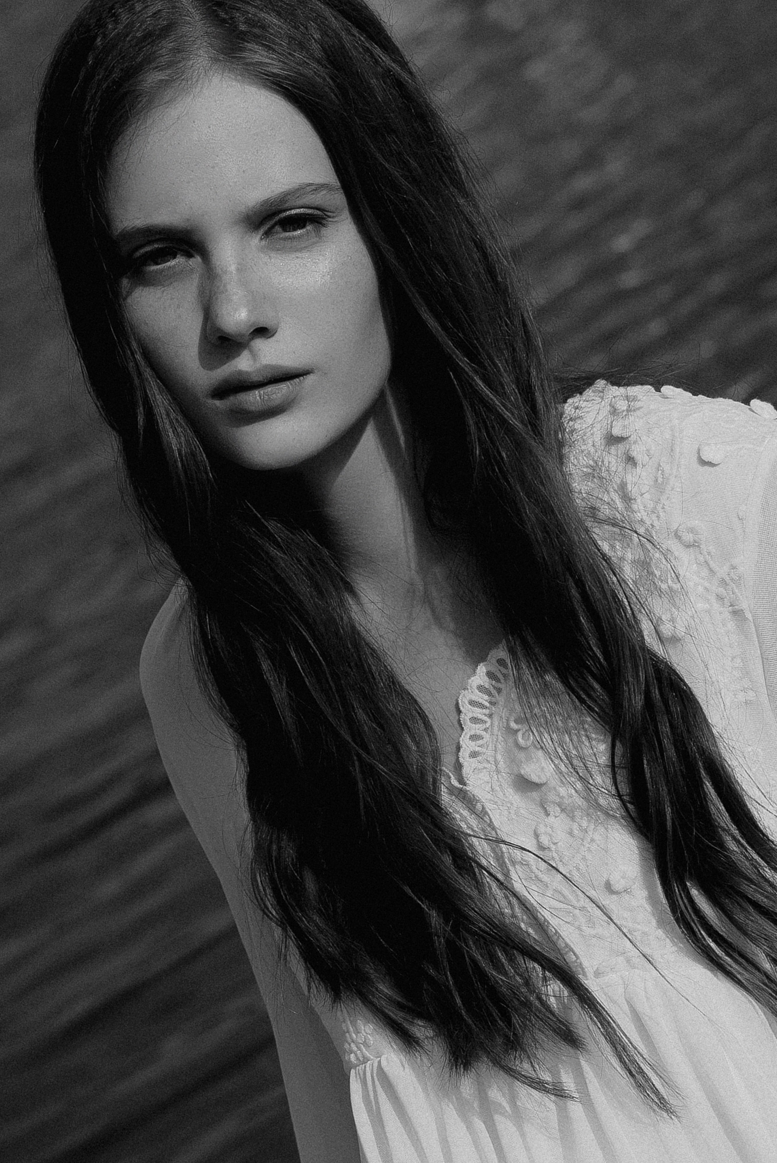 Портфолио. Репортажный фотограф Алена Фадеева