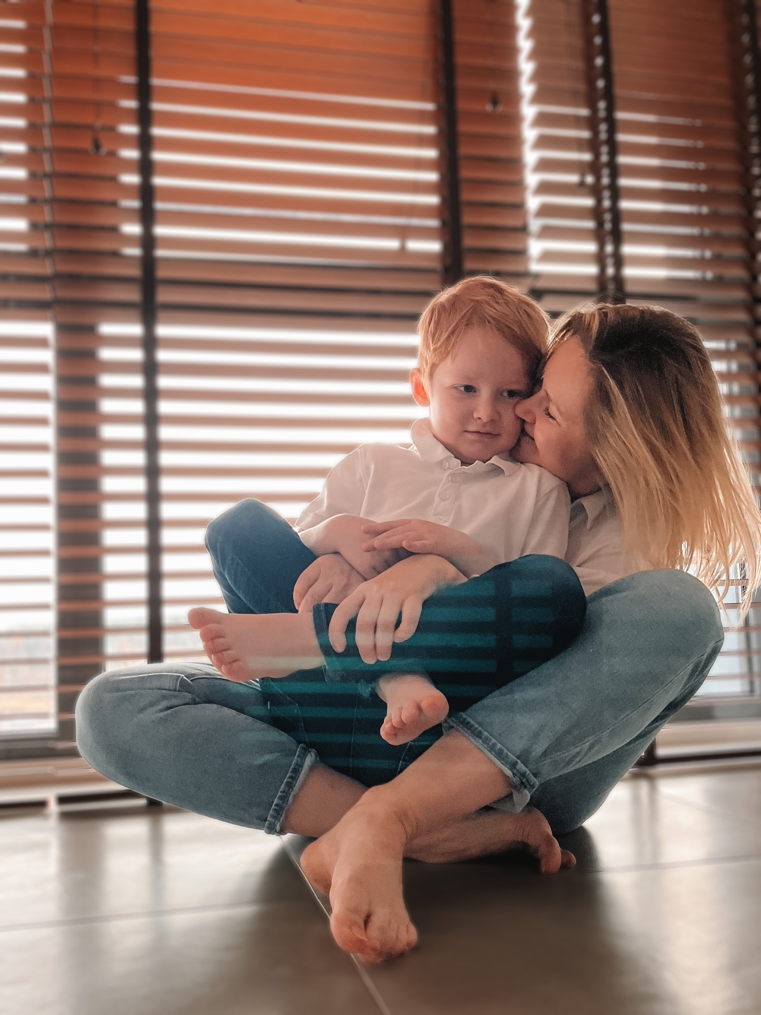 Света и Женя. Фотограф Олеся Шипихина г. Москва
