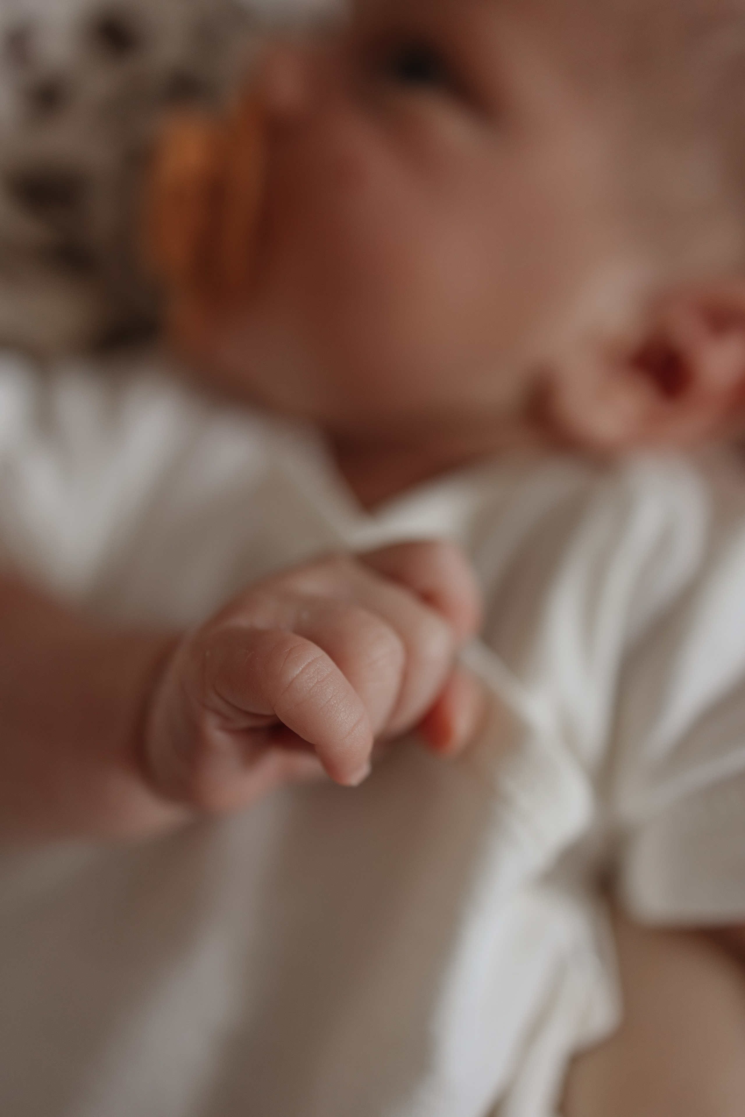 Сашенька. Свадебный и семейный фотограф в Москве Дарья Тюленева