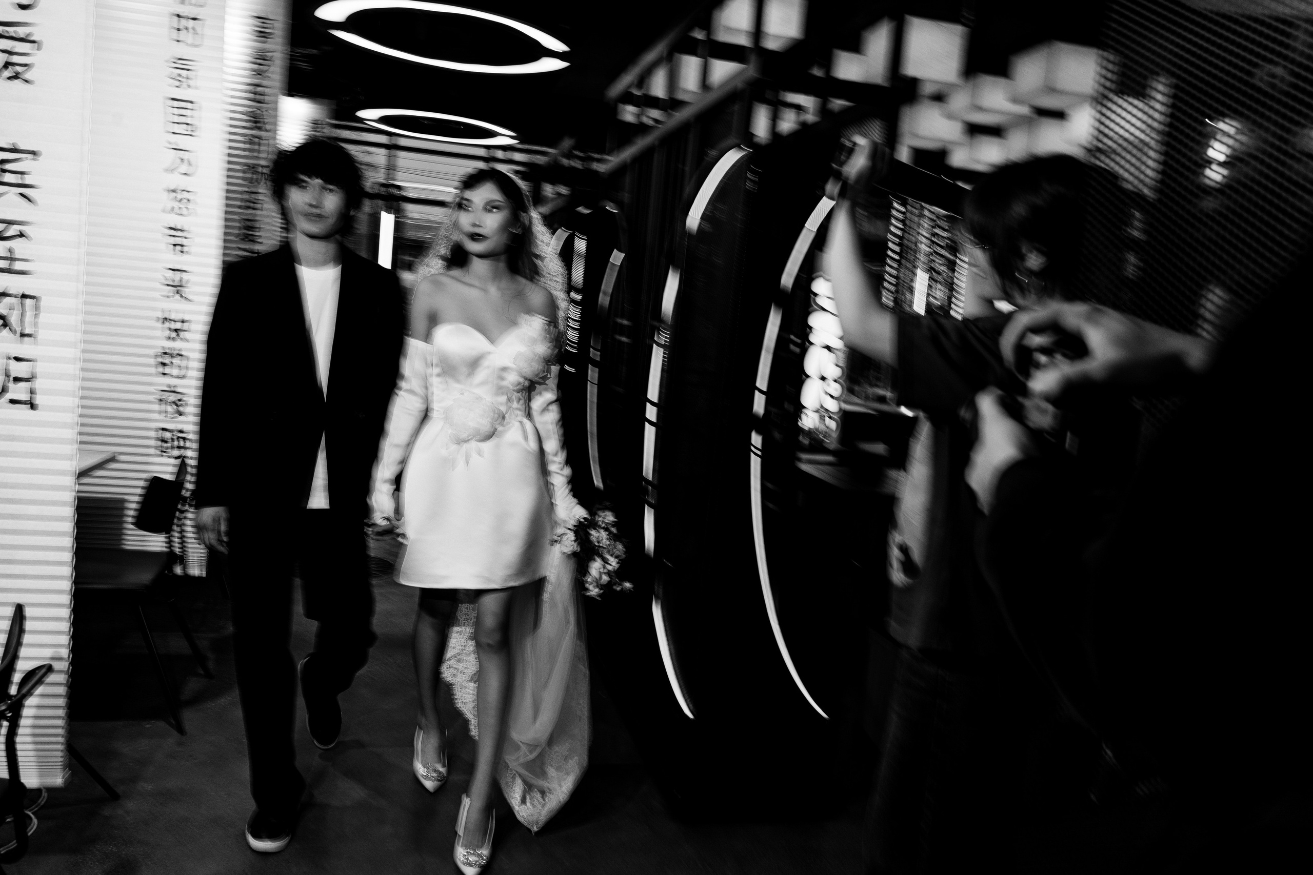 Восток. Фотограф в Иркутске на все важные случаи жизни