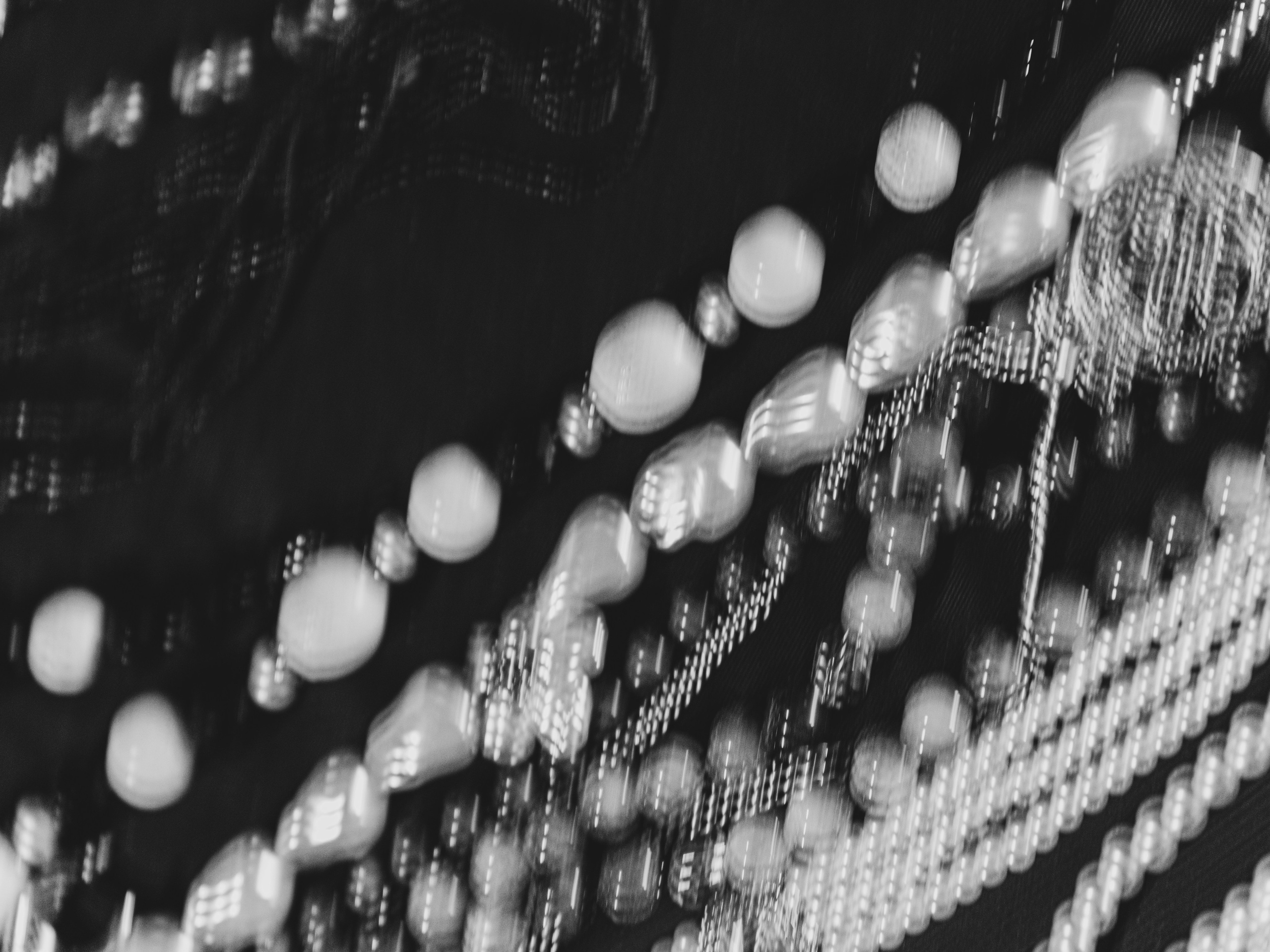 Siberian Fashion Week. Фотограф в Иркутске на все важные случаи жизни