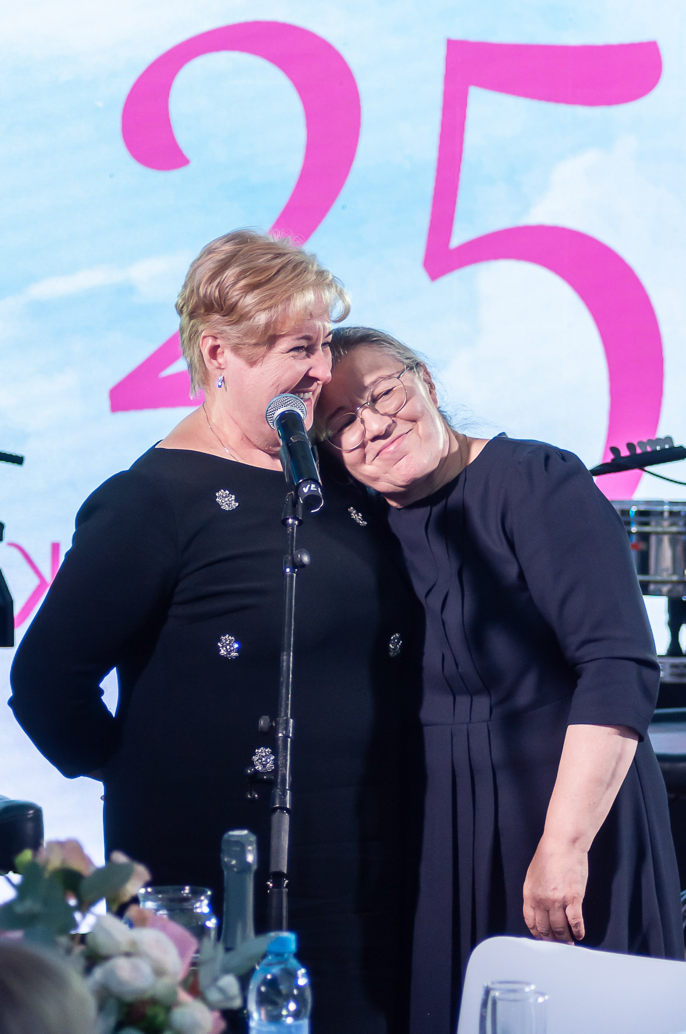 25 лет добра: праздник Самарского хосписа в фотографиях. Тёплые моменты, искренние эмоции и праздник, который останется в памяти. Фотограф Самара — репортажная, свадебная, интерьерная съёмка от Ильи Петрова, профессионала своего дела