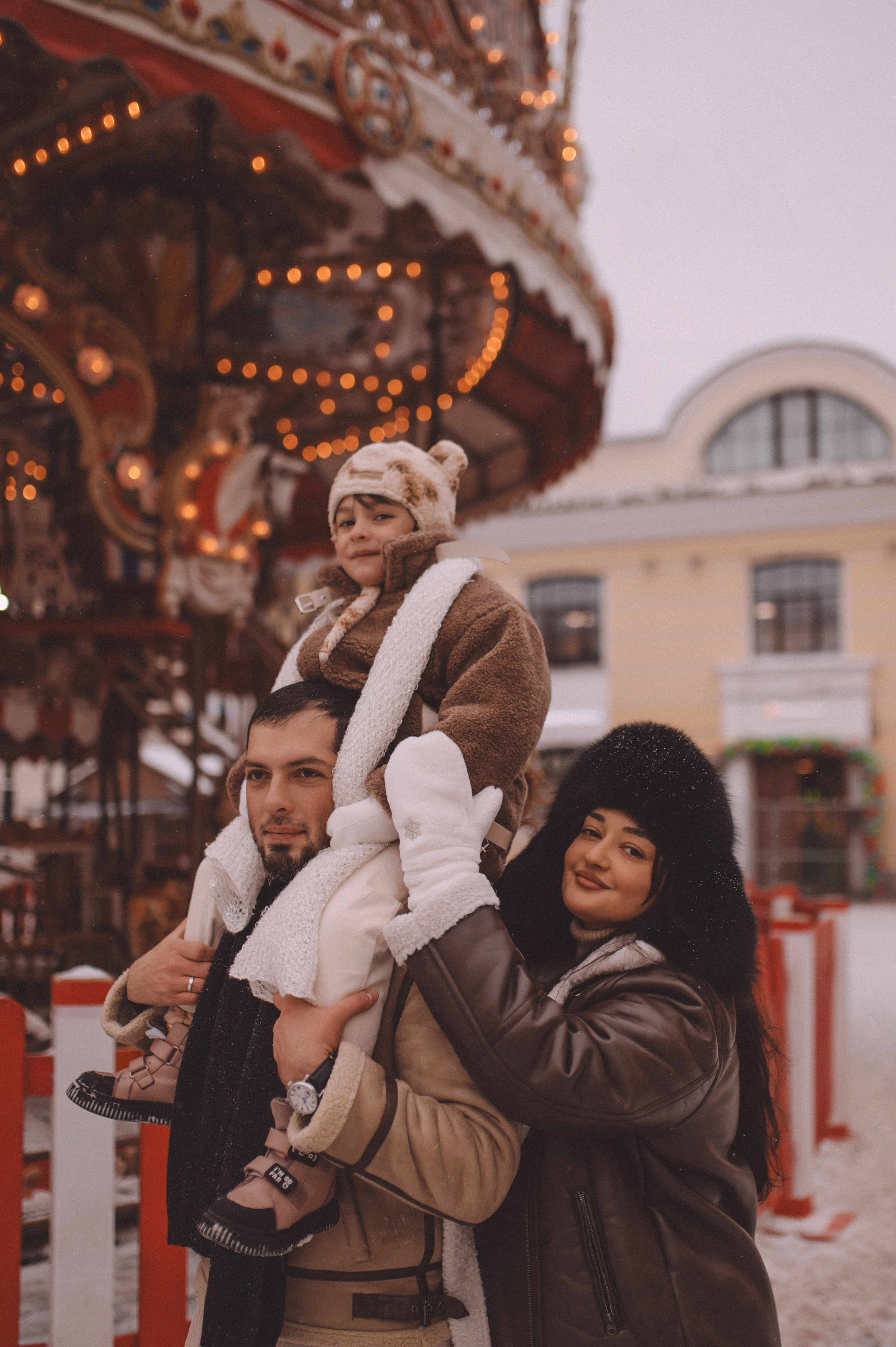 ❤️. Свадебный фотограф в Санкт-Петербурге