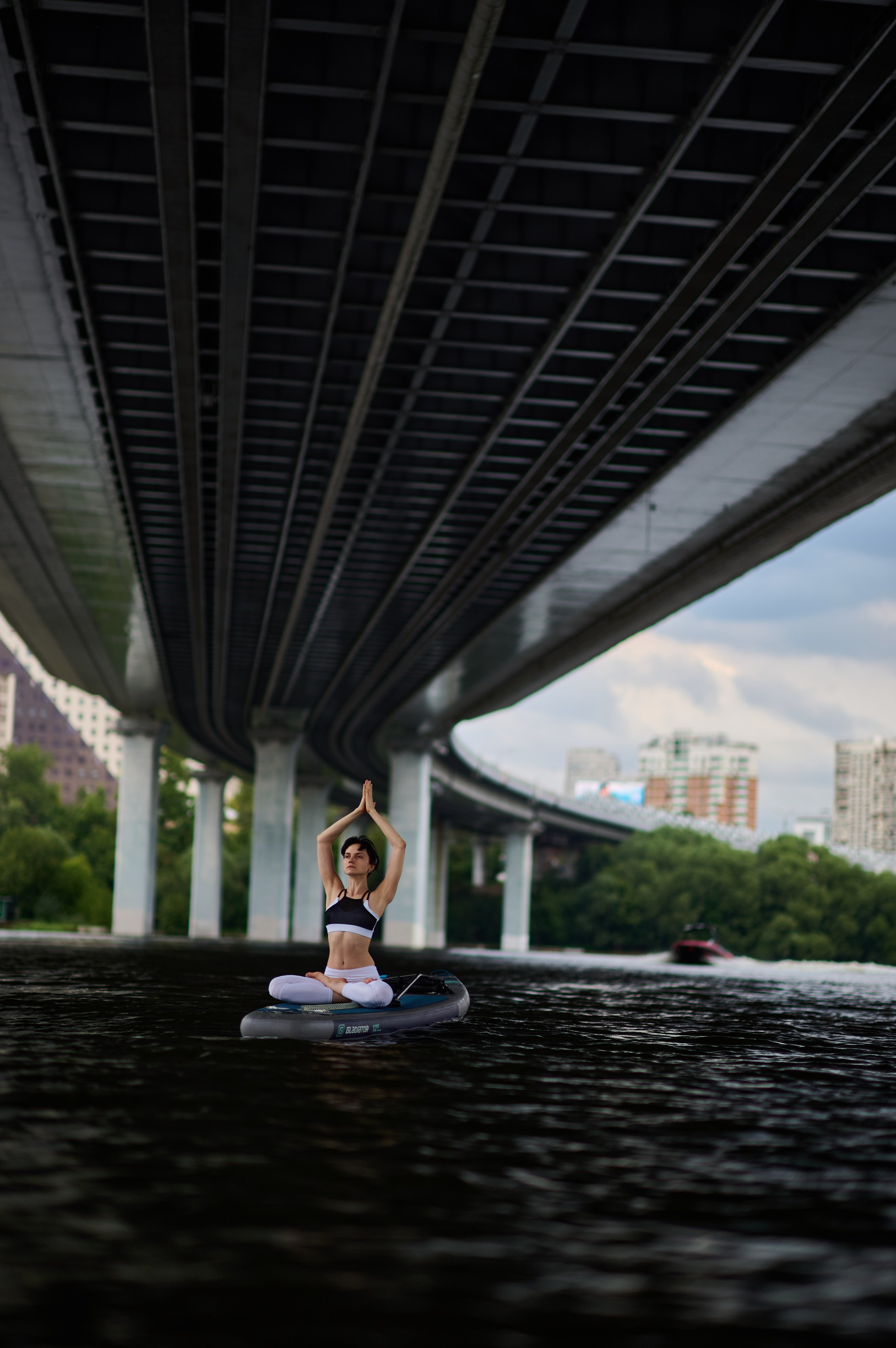 Наташа Сапы Йога. Главная