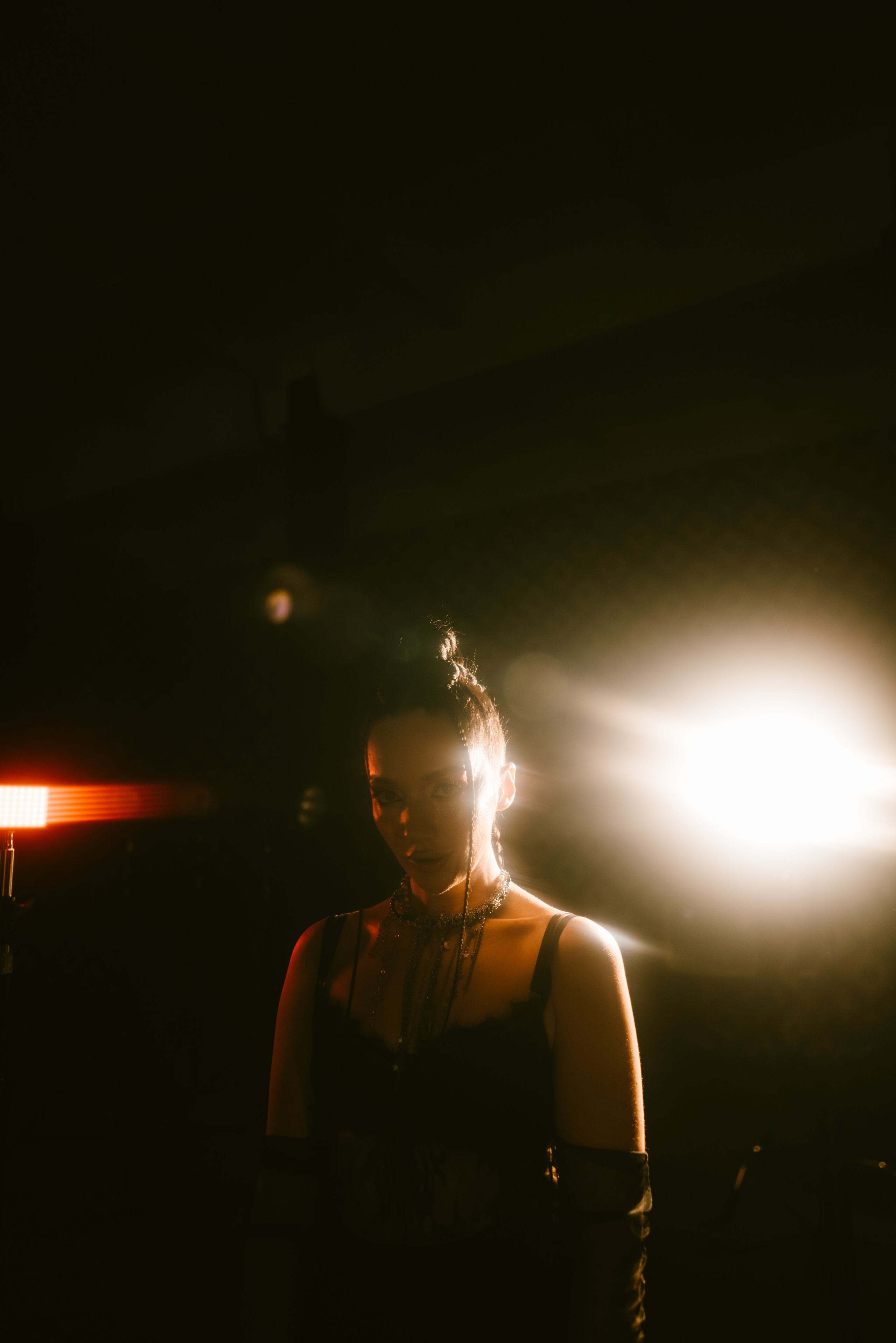 Индивидуальная. Виктория Кутуева Фотограф Санкт-Петербург