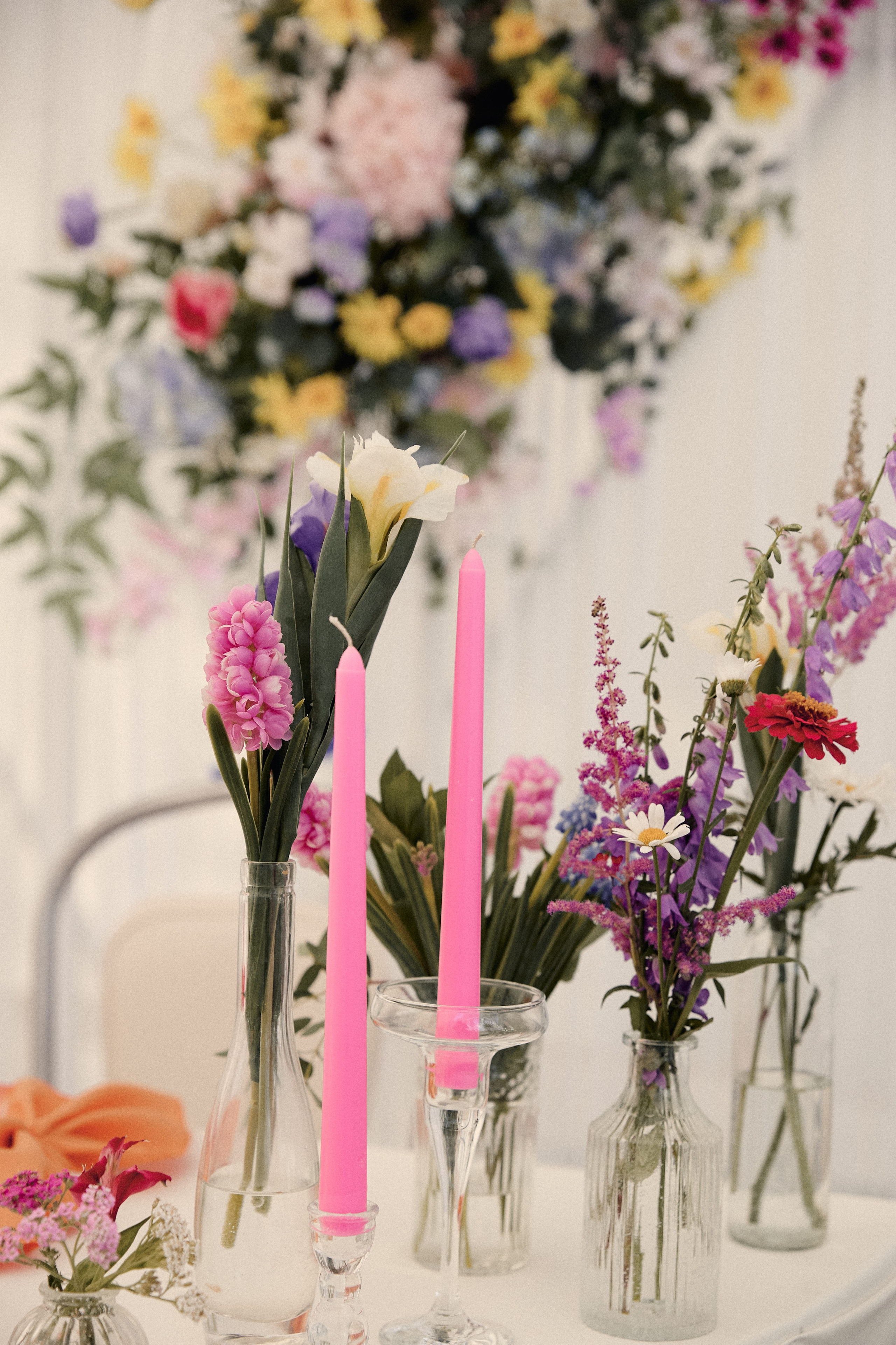 Илья и Анастасия. Свадебный фотограф Чайковский