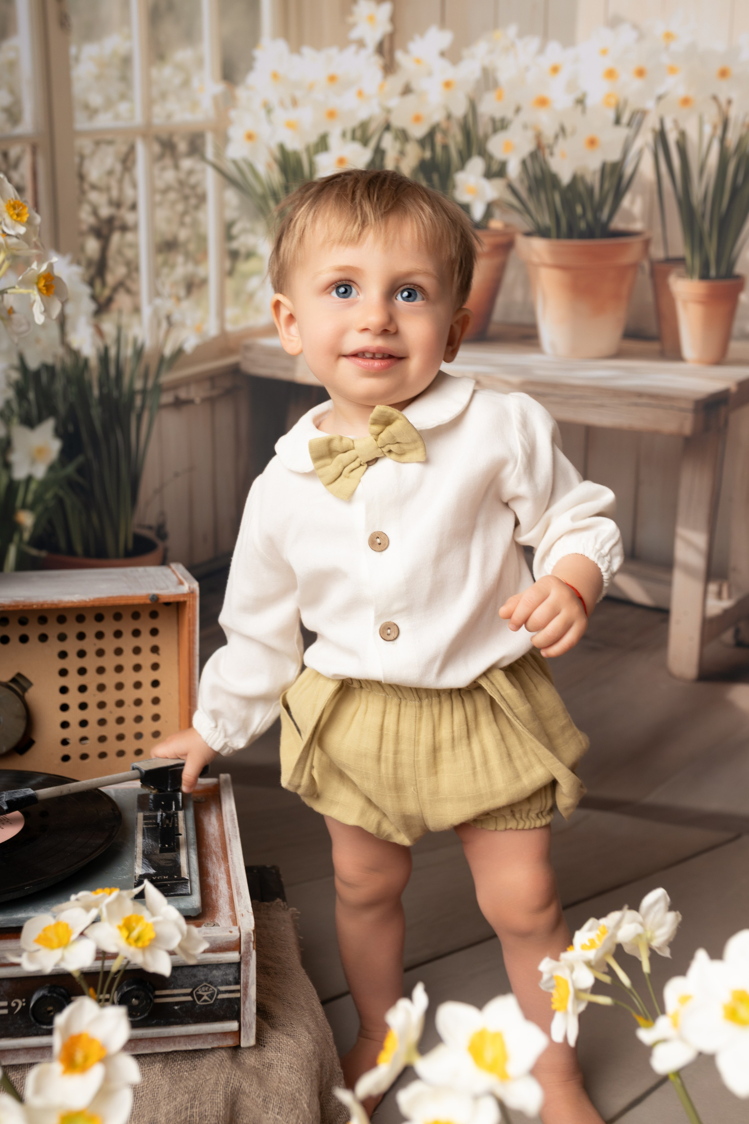 Детские фотопроекты. Фотограф новорожденных Модяева Ирина