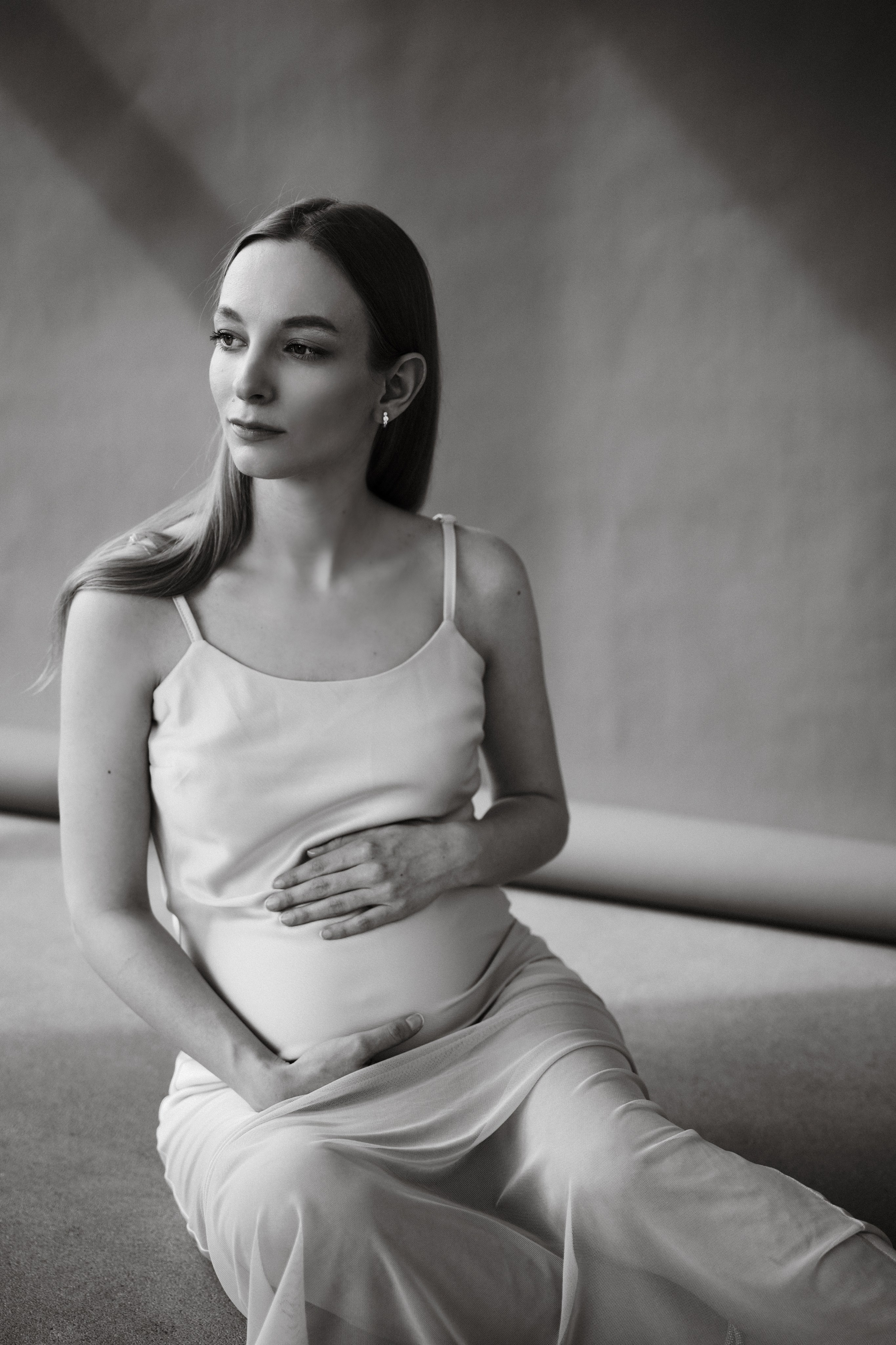 Настя и Егор. Фотограф г. Санкт-Петербург Александра Катанакова