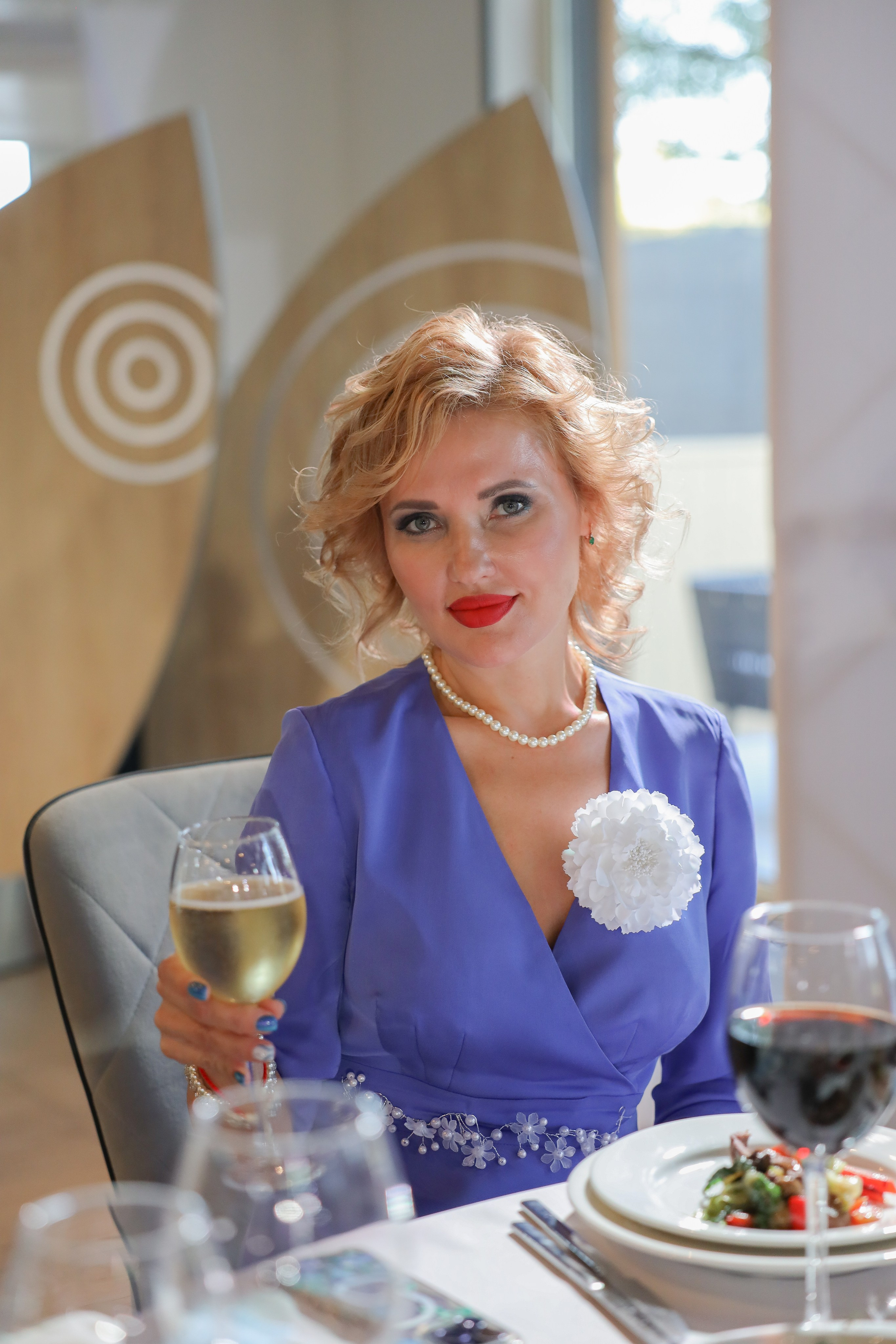 Алексей и Мария | Ozero Молоково. Свадебный фотограф Москва