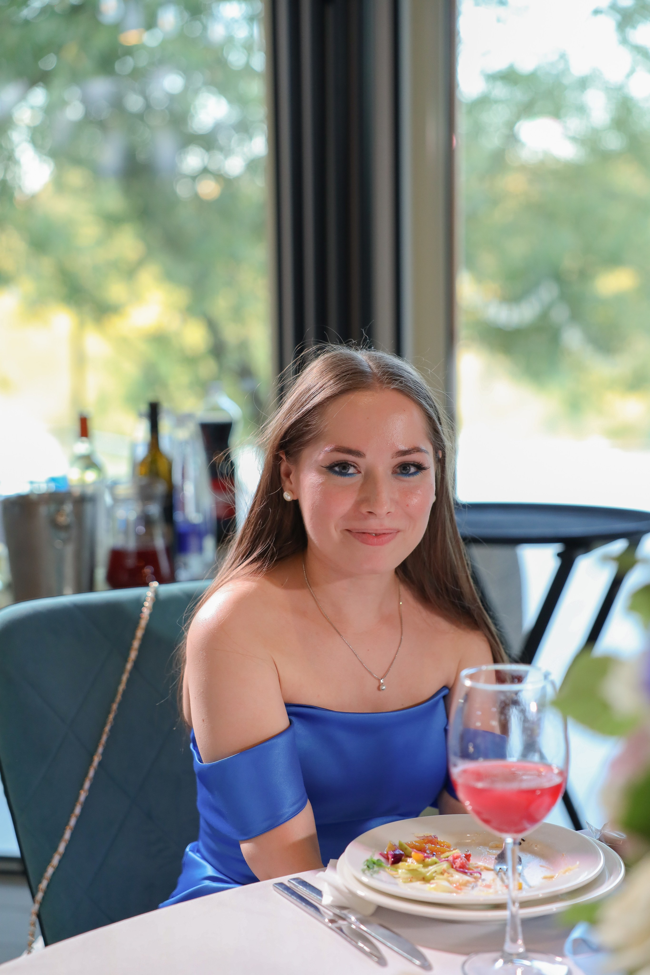 Алексей и Мария | Ozero Молоково. Свадебный фотограф Москва