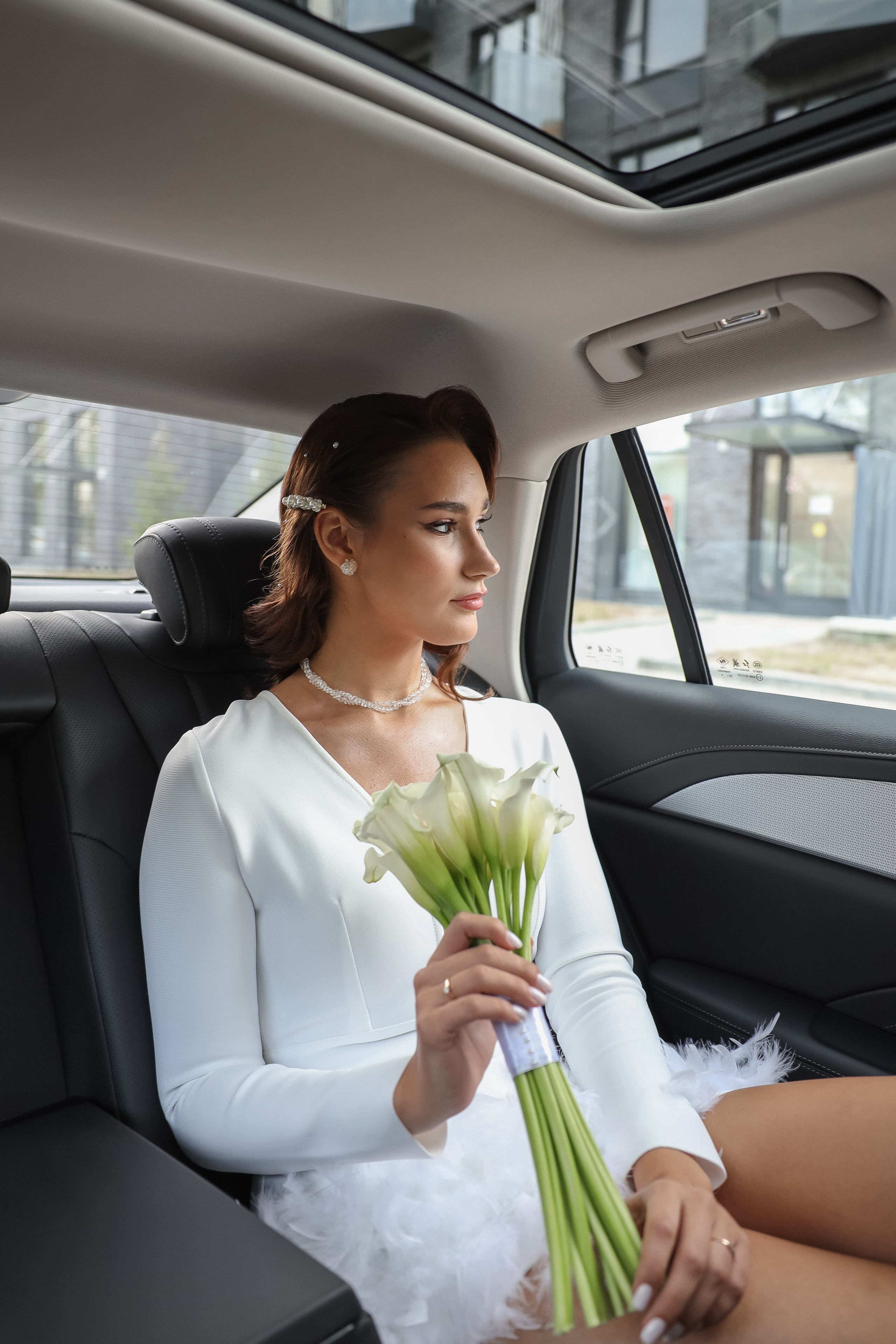 Portfolio. Свадебный фотограф Москва