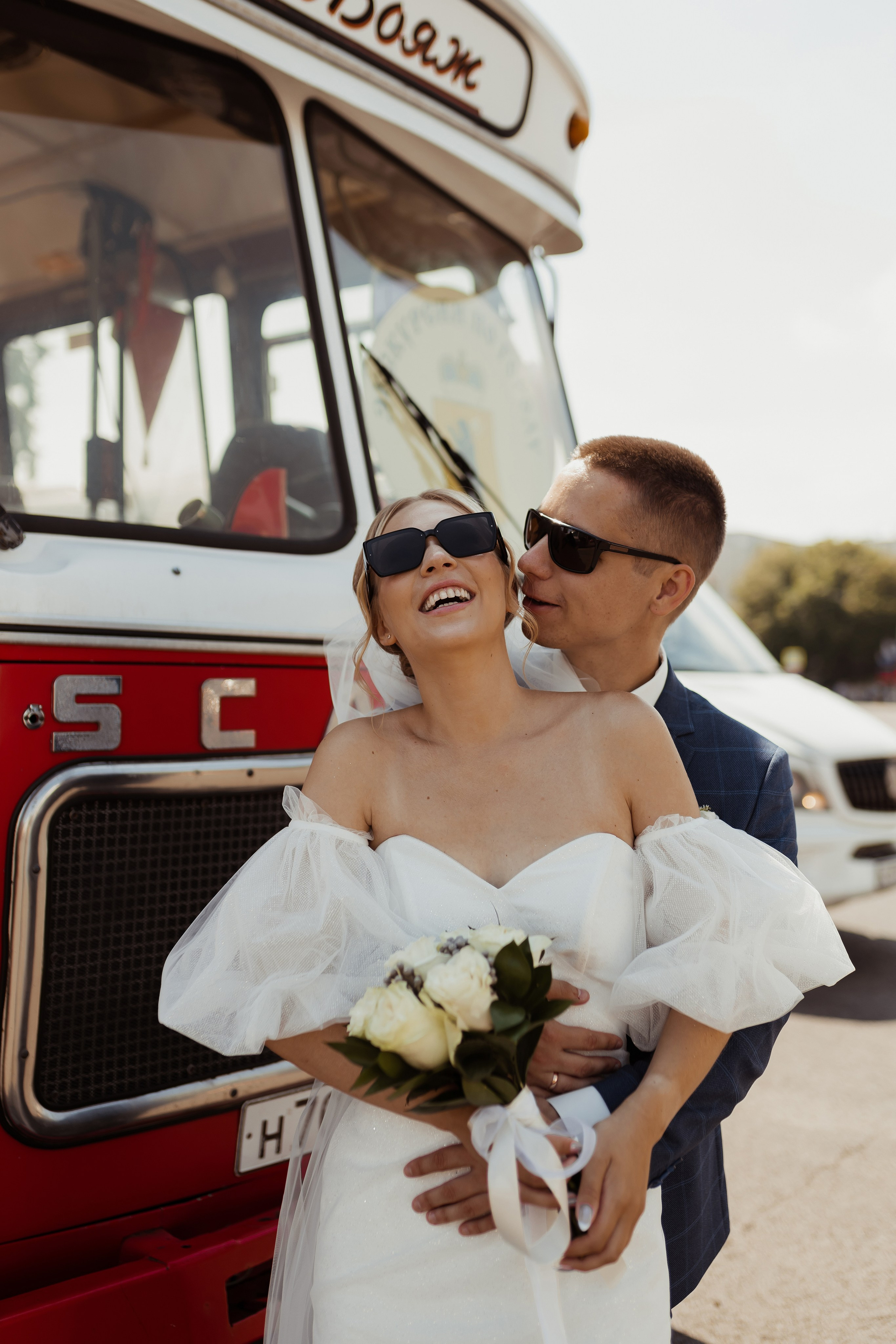 Ваня & Настя. ФОТОГРАФ Маргарита Сивакова | Ярославль Кострома Москва