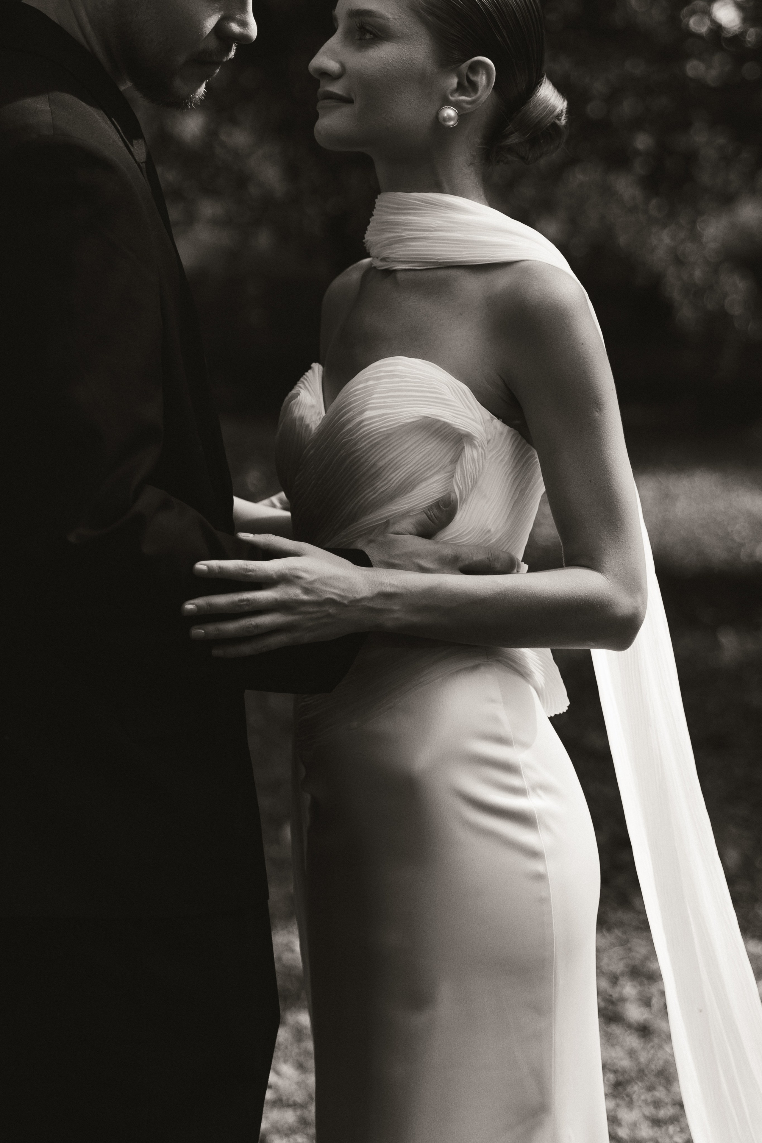 ARSENIY TATYANA. Фотограф | Кострома | Ксения Пучкова