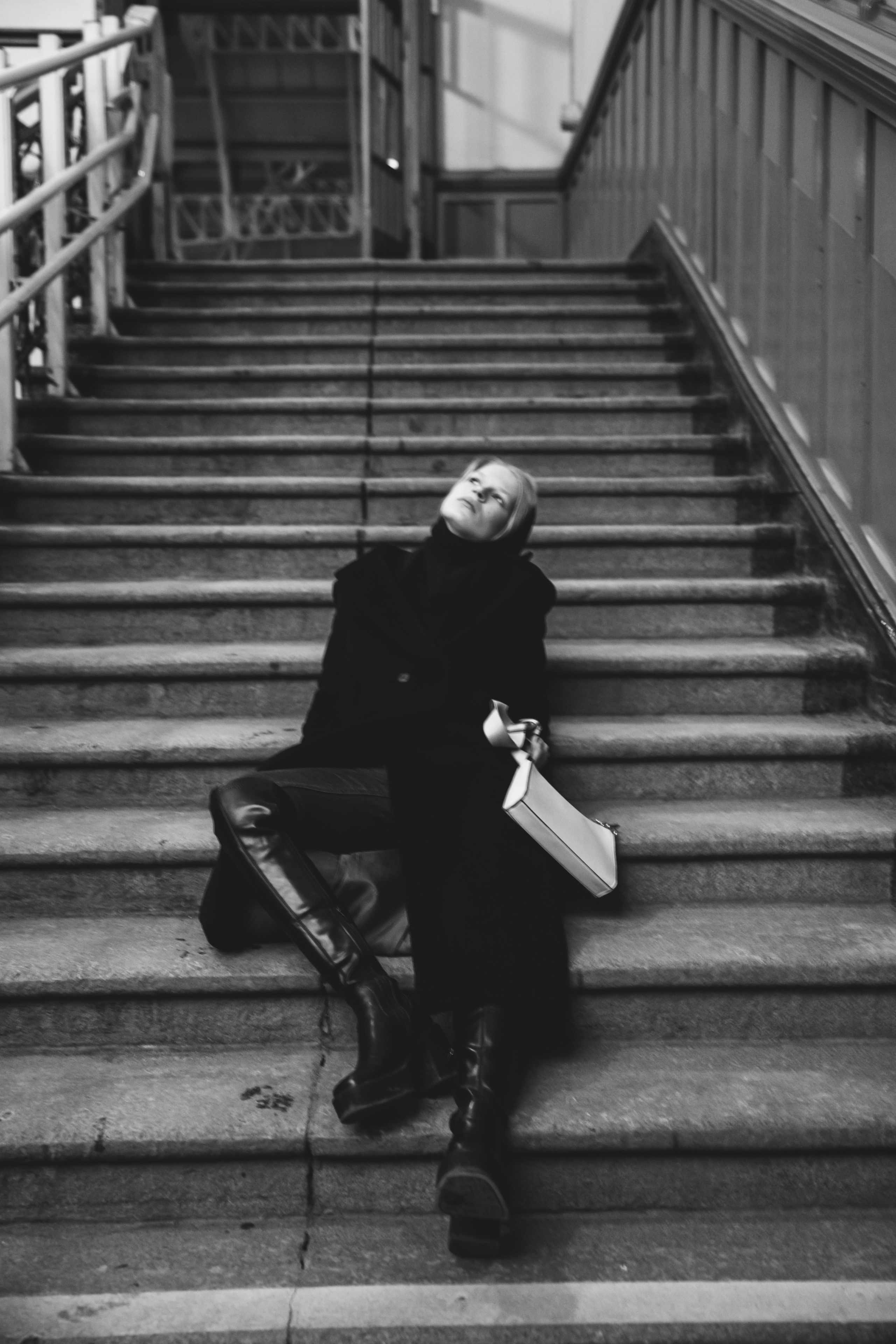 «The Hero» Style Анастасия Кудряшова Muah Екатерина Трифонова. Фотограф и ретушёр Мария Гущина