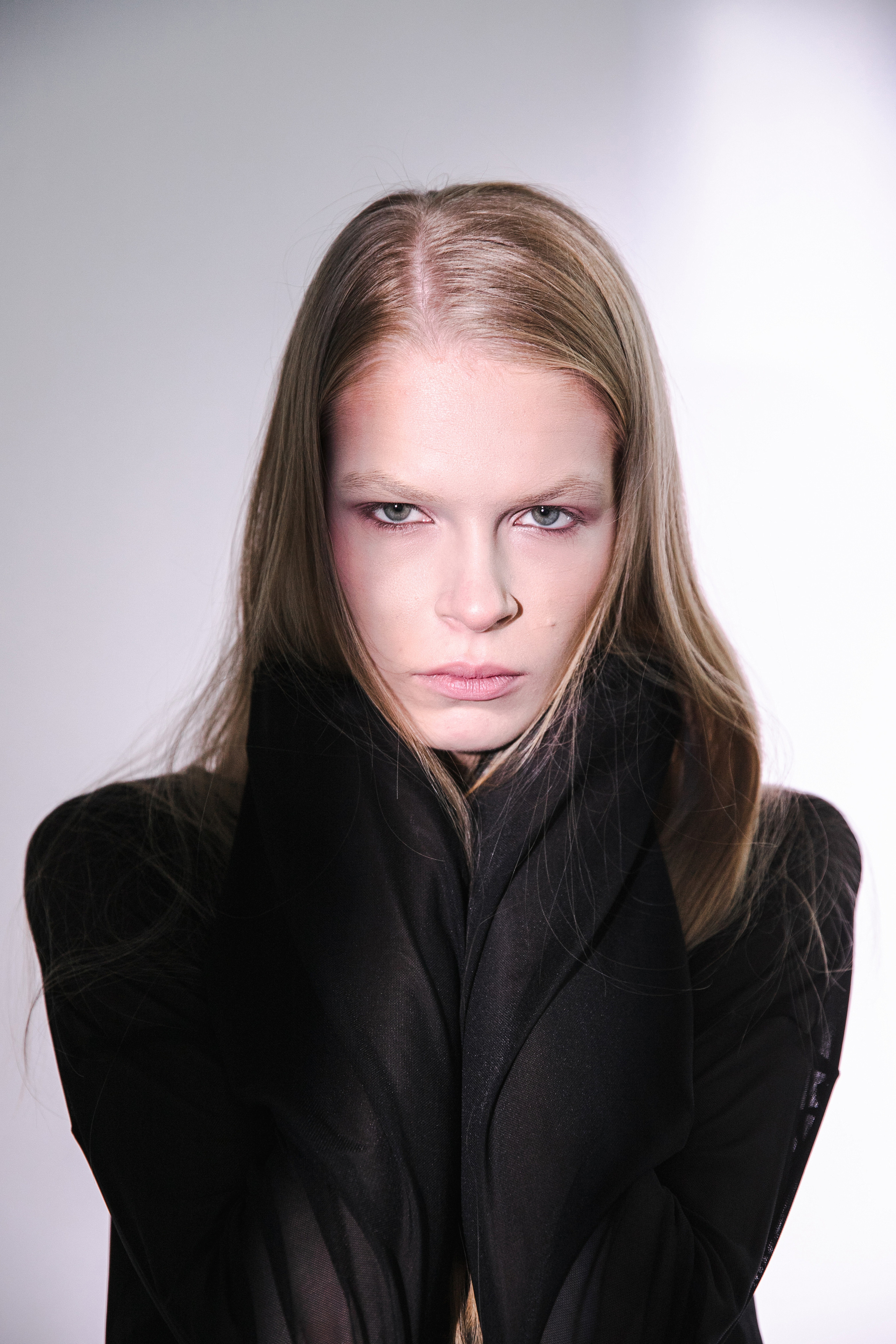 «The Hero» Style Анастасия Кудряшова Muah Екатерина Трифонова. Фотограф и ретушёр Мария Гущина