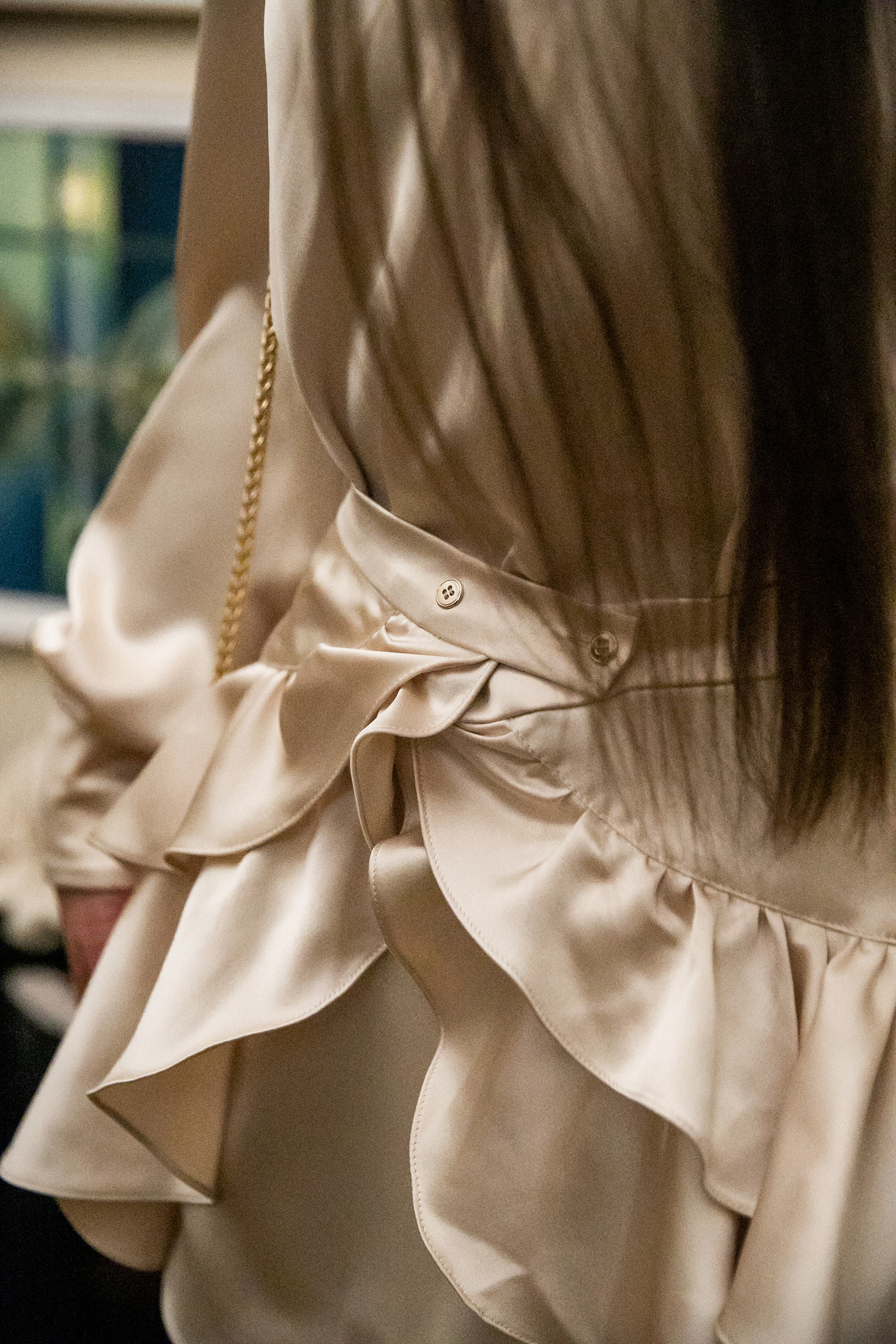 CGD fashion show 2. Фотограф и ретушёр Мария Гущина