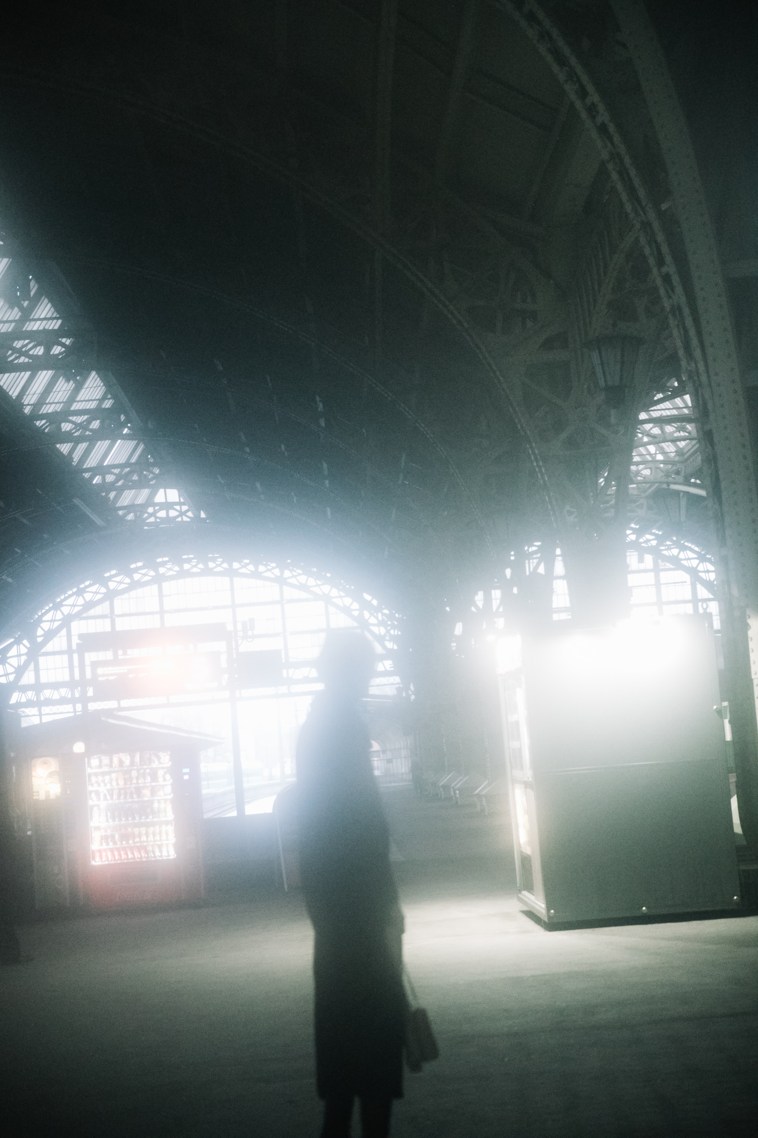 «The Hero» Style Анастасия Кудряшова Muah Екатерина Трифонова. Фотограф и ретушёр Мария Гущина