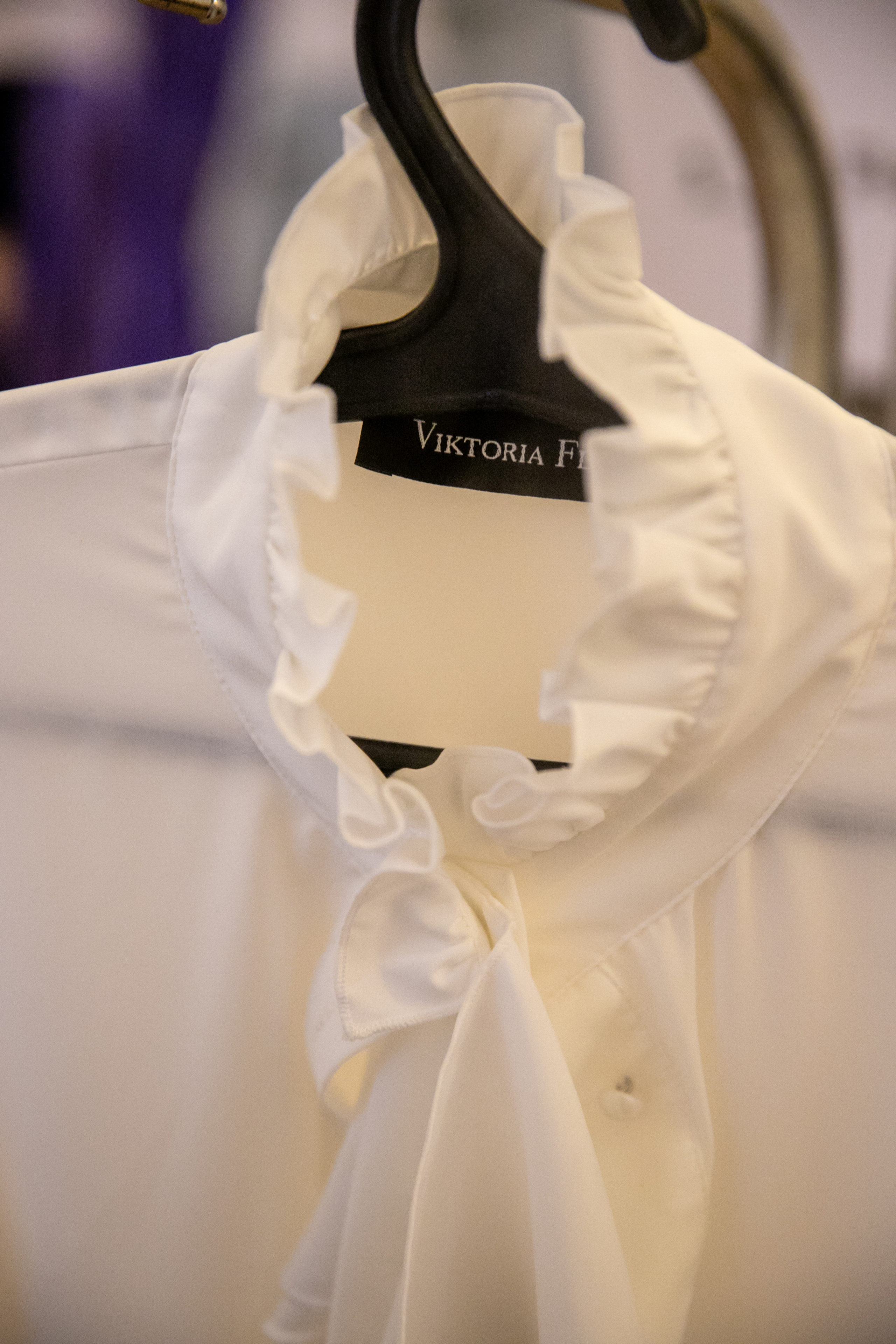 CGD fashion show 2. Фотограф и ретушёр Мария Гущина