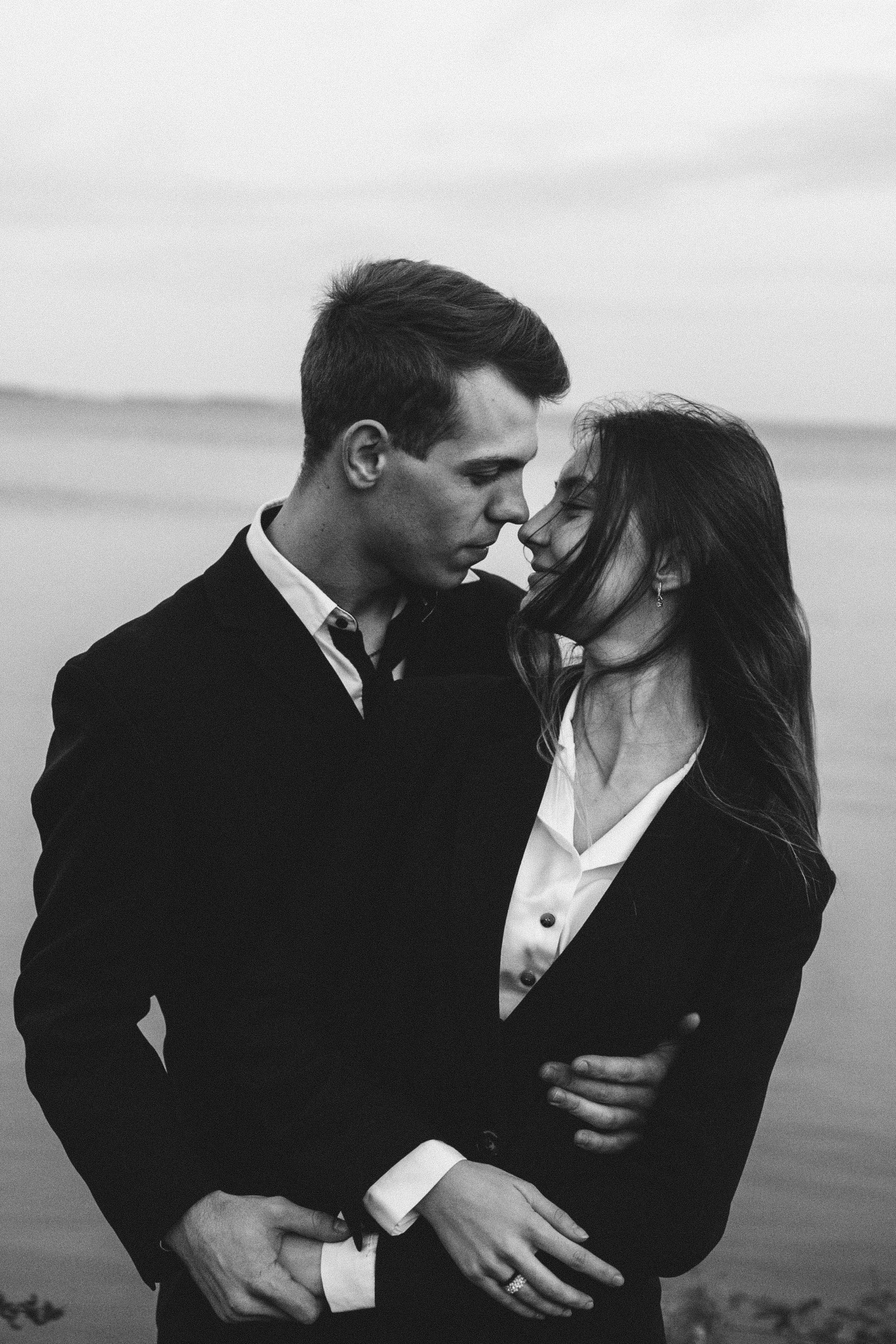 Золотой песок. Фотограф и ретушёр Мария Гущина