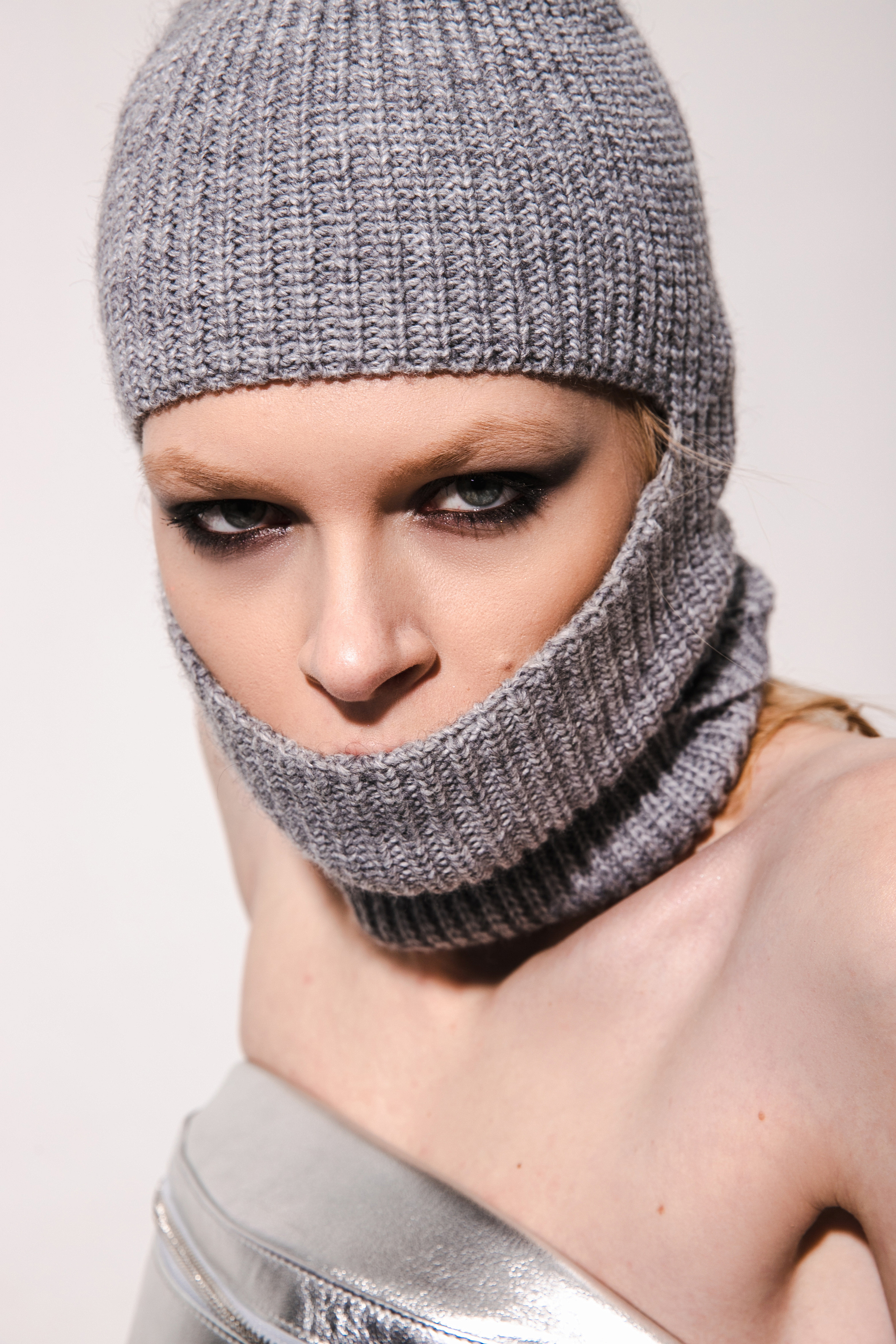 «The Hero» Style Анастасия Кудряшова Muah Екатерина Трифонова. Фотограф и ретушёр Мария Гущина