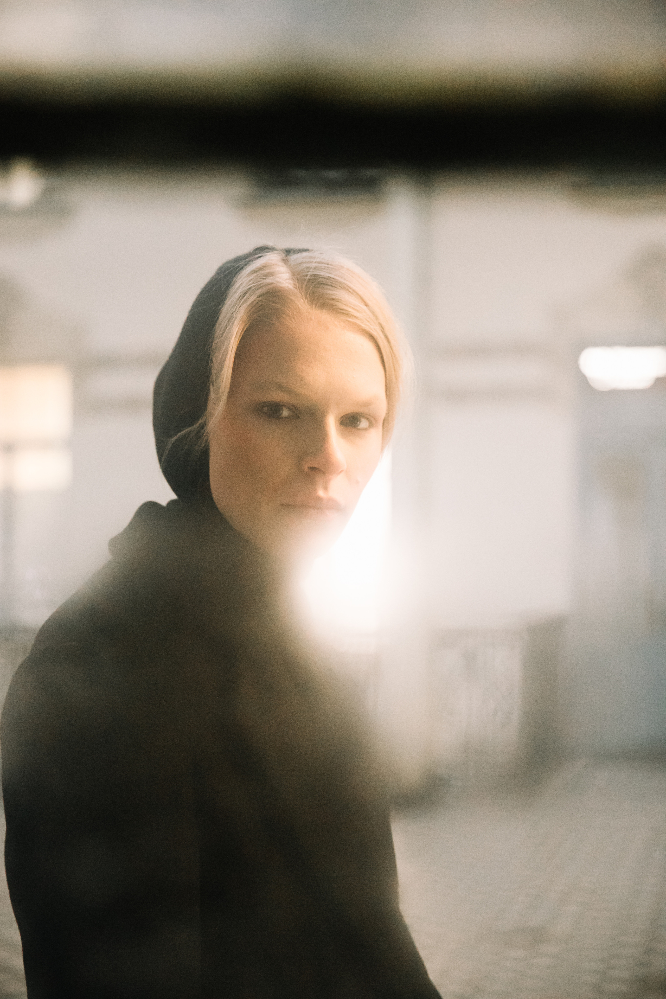 «The Hero» Style Анастасия Кудряшова Muah Екатерина Трифонова. Фотограф и ретушёр Мария Гущина