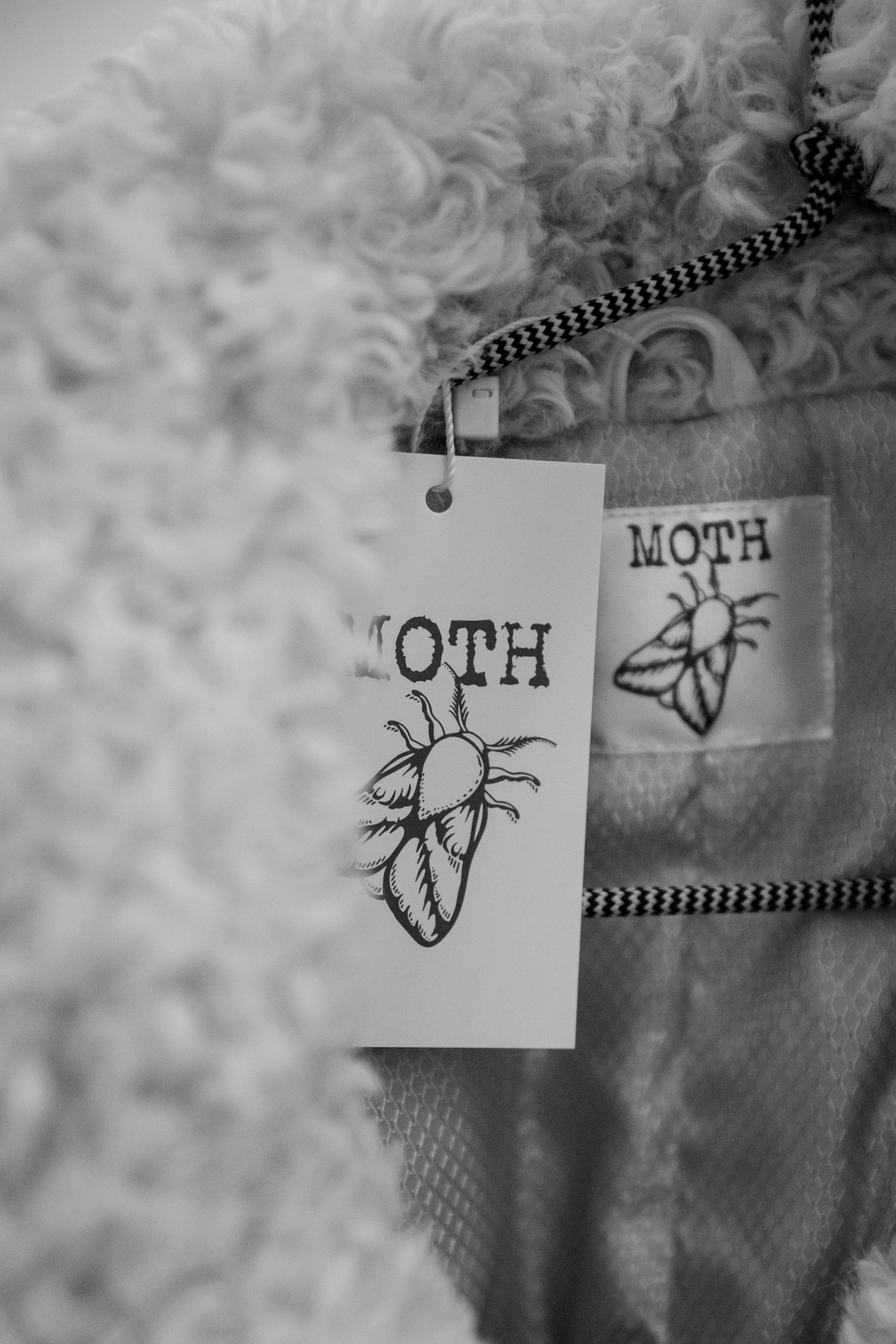 CGD fashion show 2. Фотограф и ретушёр Мария Гущина